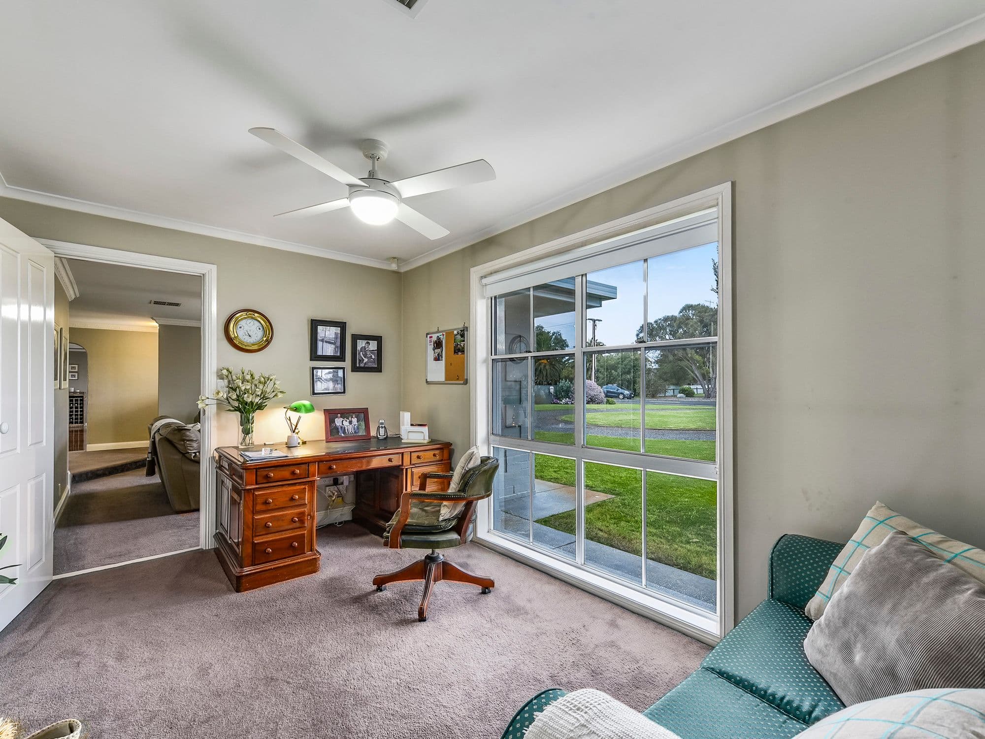 22 Gough Street, Kingston Se SA 5275, Kingston Se - Thumbnail 7