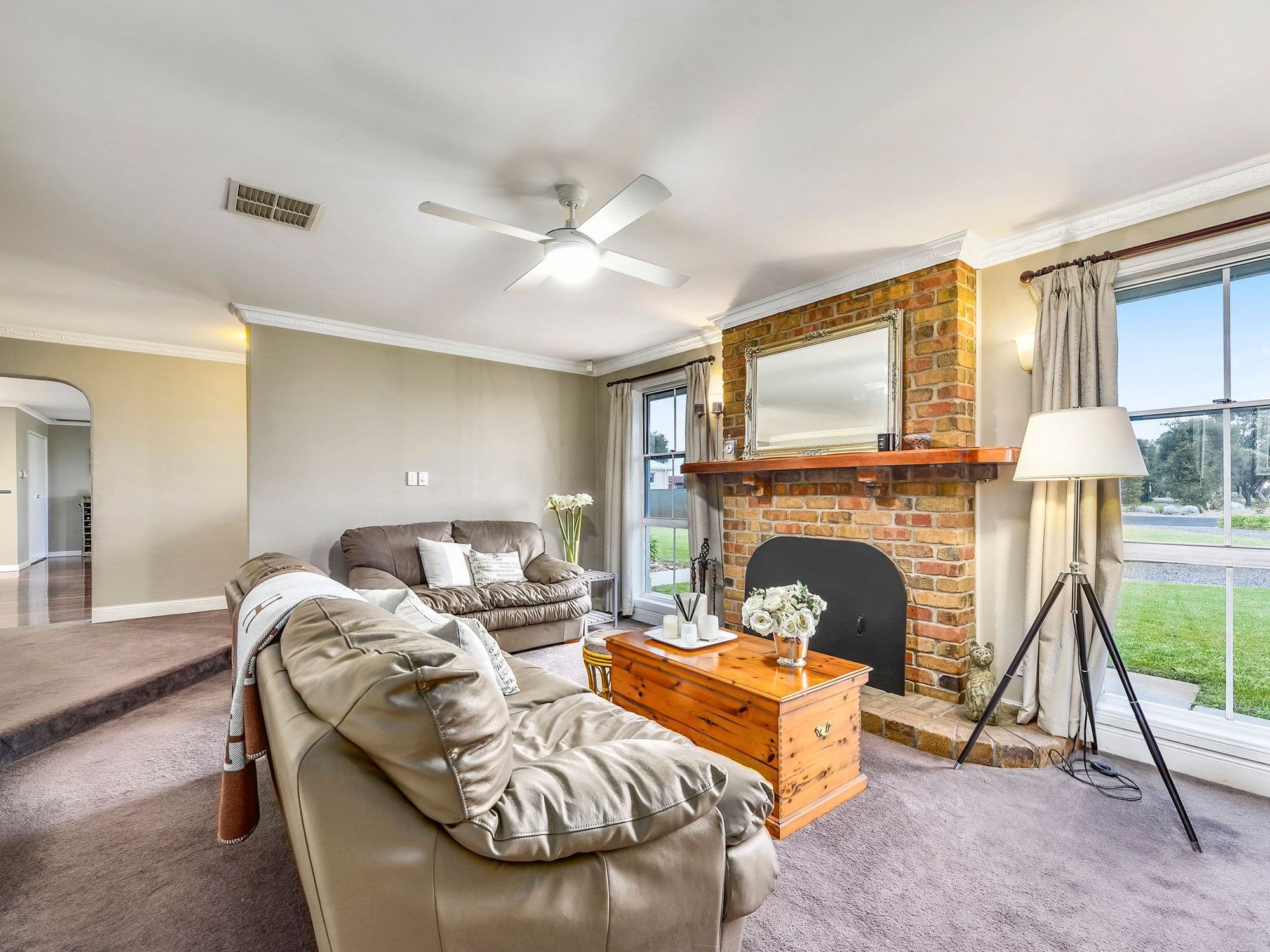 22 Gough Street, Kingston Se SA 5275, Kingston Se - Thumbnail 8