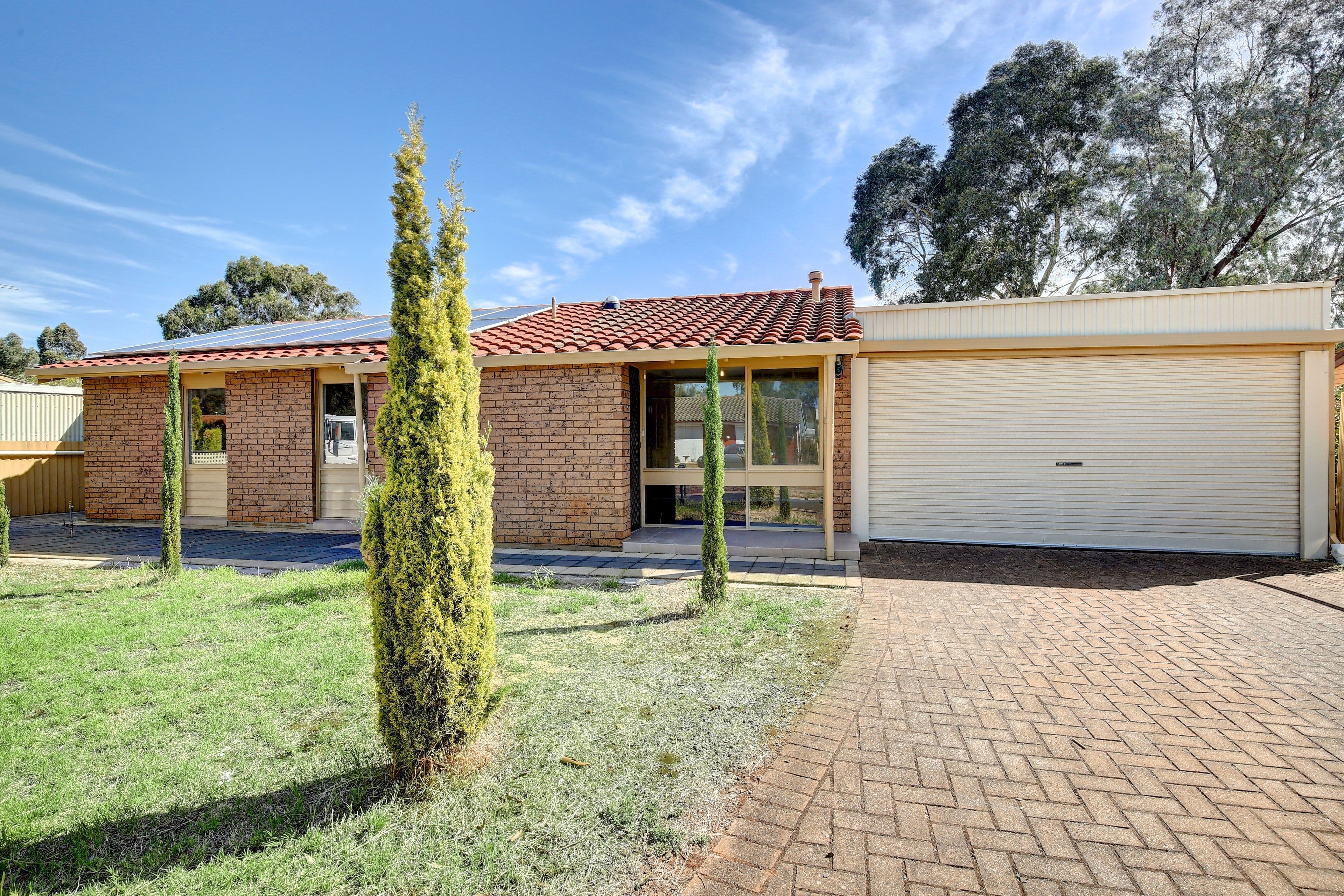 40 Kennion Crescent, Para Hills West SA 5096, Para Hills West - Image 1