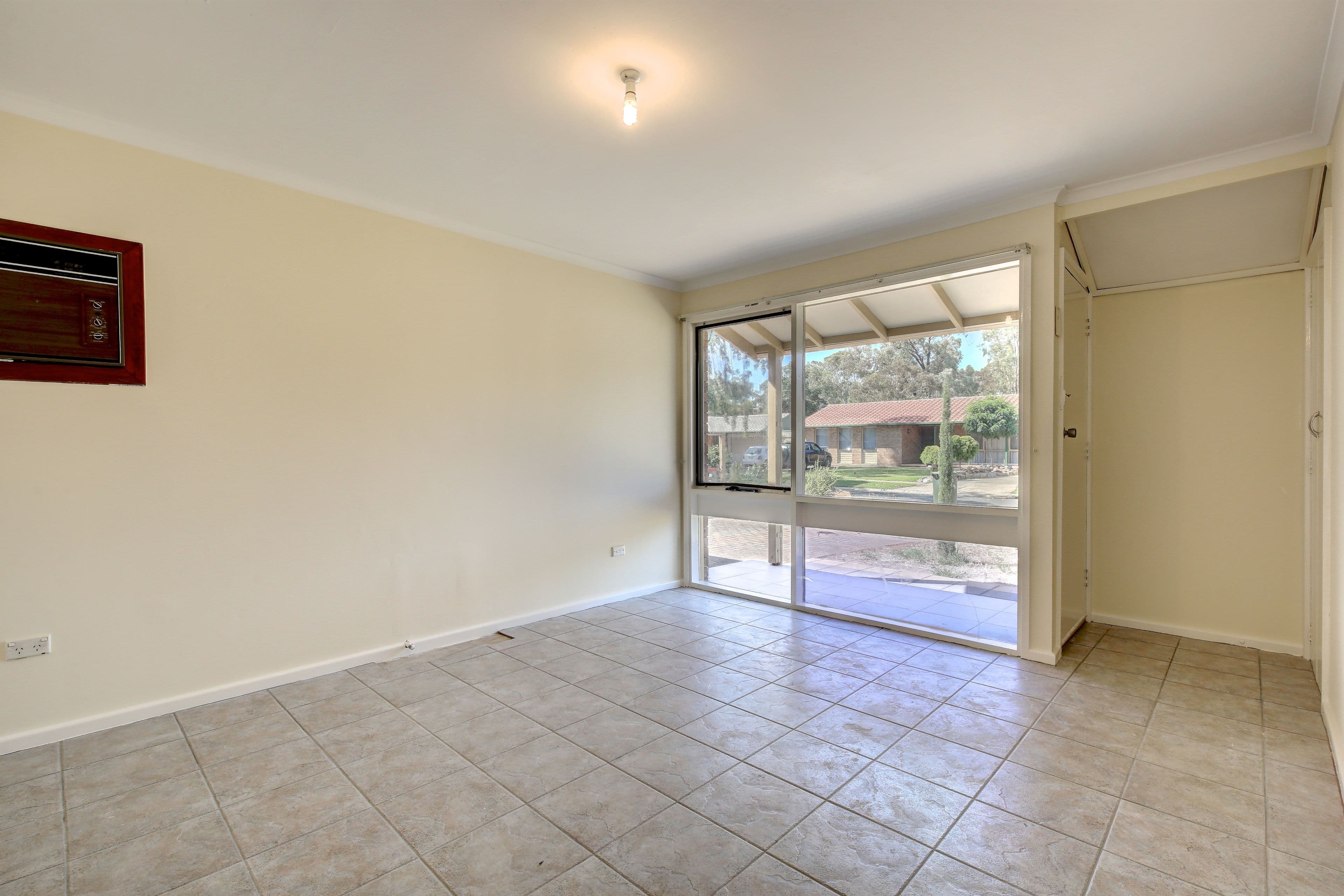 40 Kennion Crescent, Para Hills West SA 5096, Para Hills West - Thumbnail 3