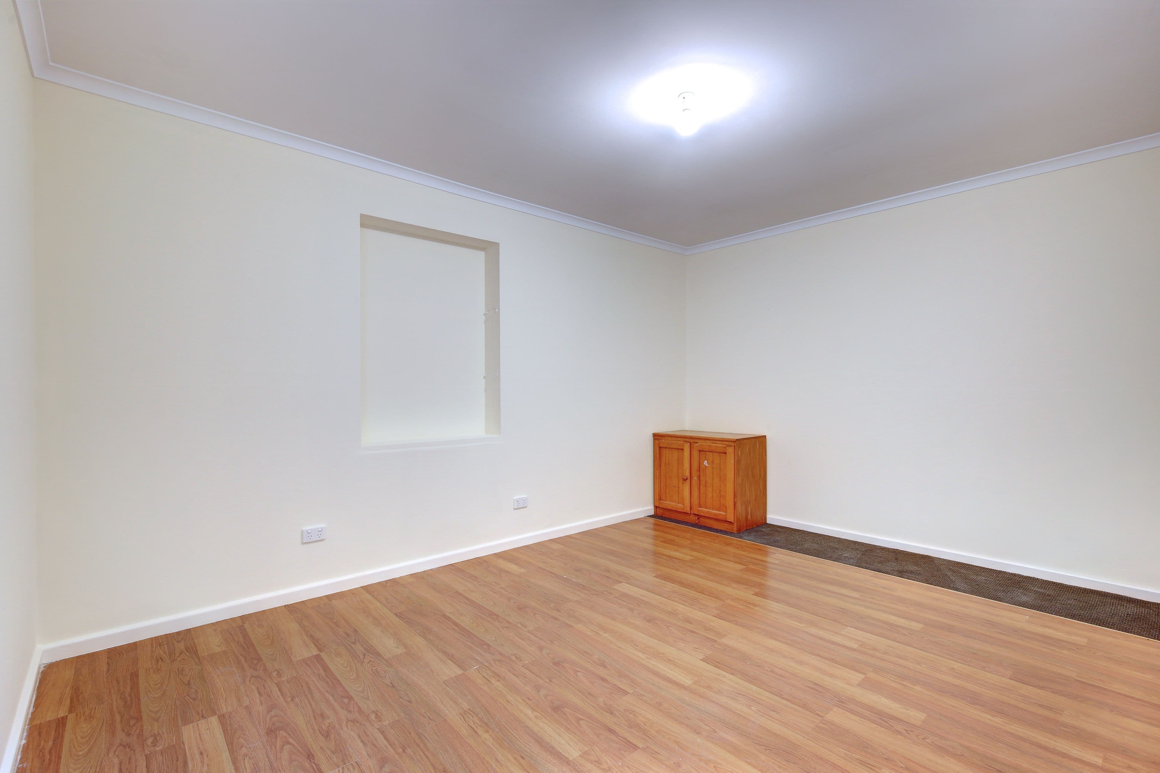 40 Kennion Crescent, Para Hills West SA 5096, Para Hills West - Thumbnail 4