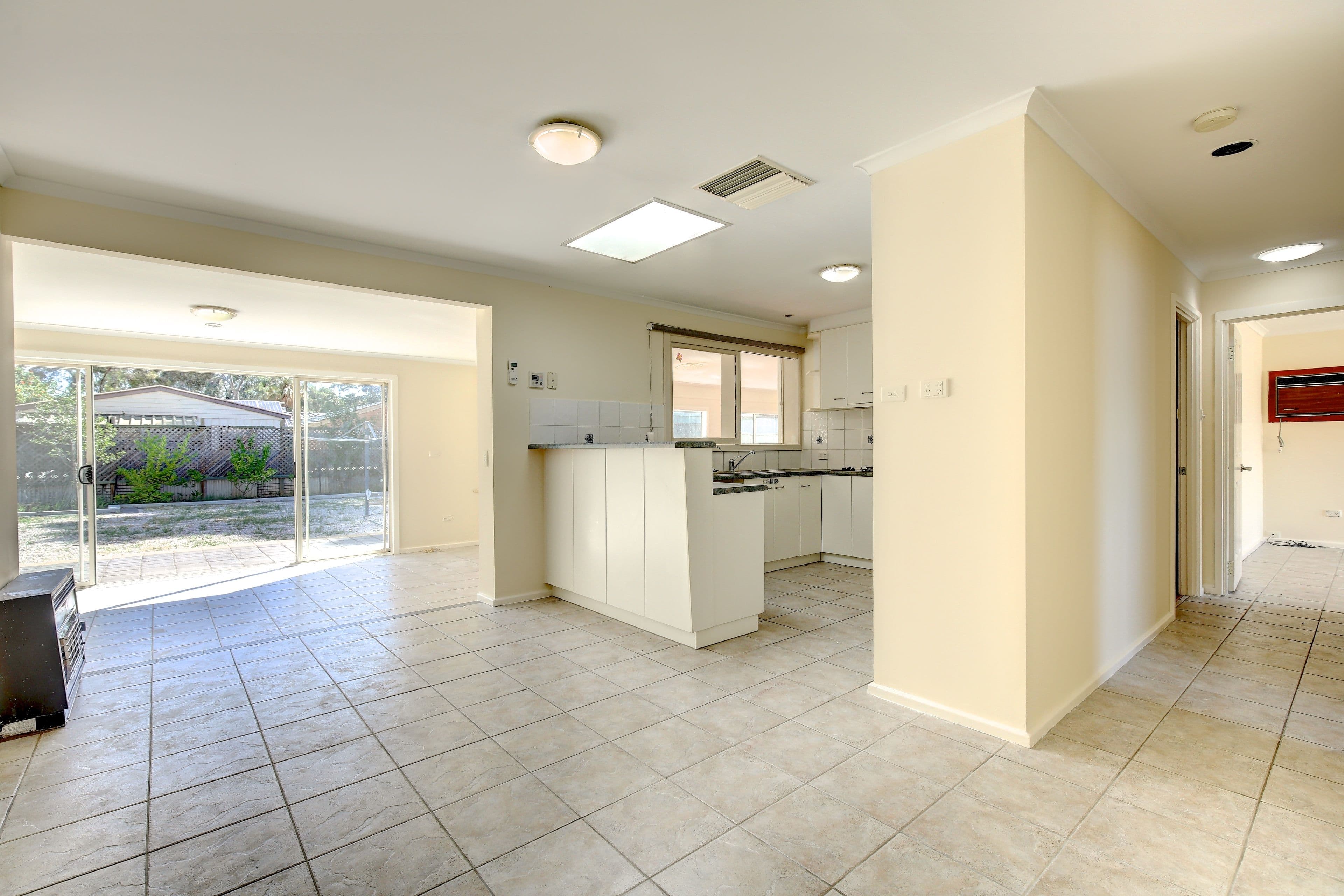 40 Kennion Crescent, Para Hills West SA 5096, Para Hills West - Thumbnail 5