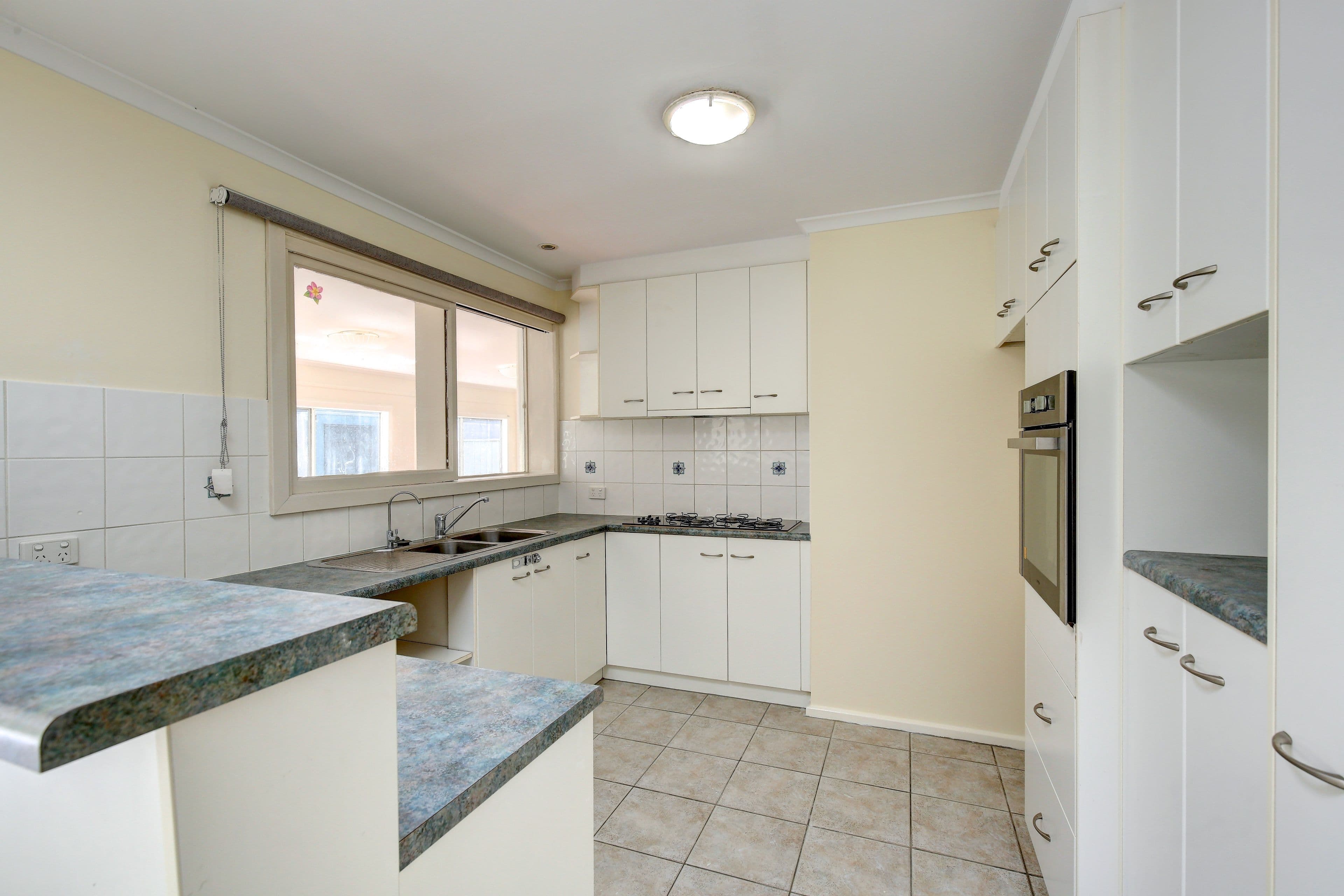 40 Kennion Crescent, Para Hills West SA 5096, Para Hills West - Thumbnail 6