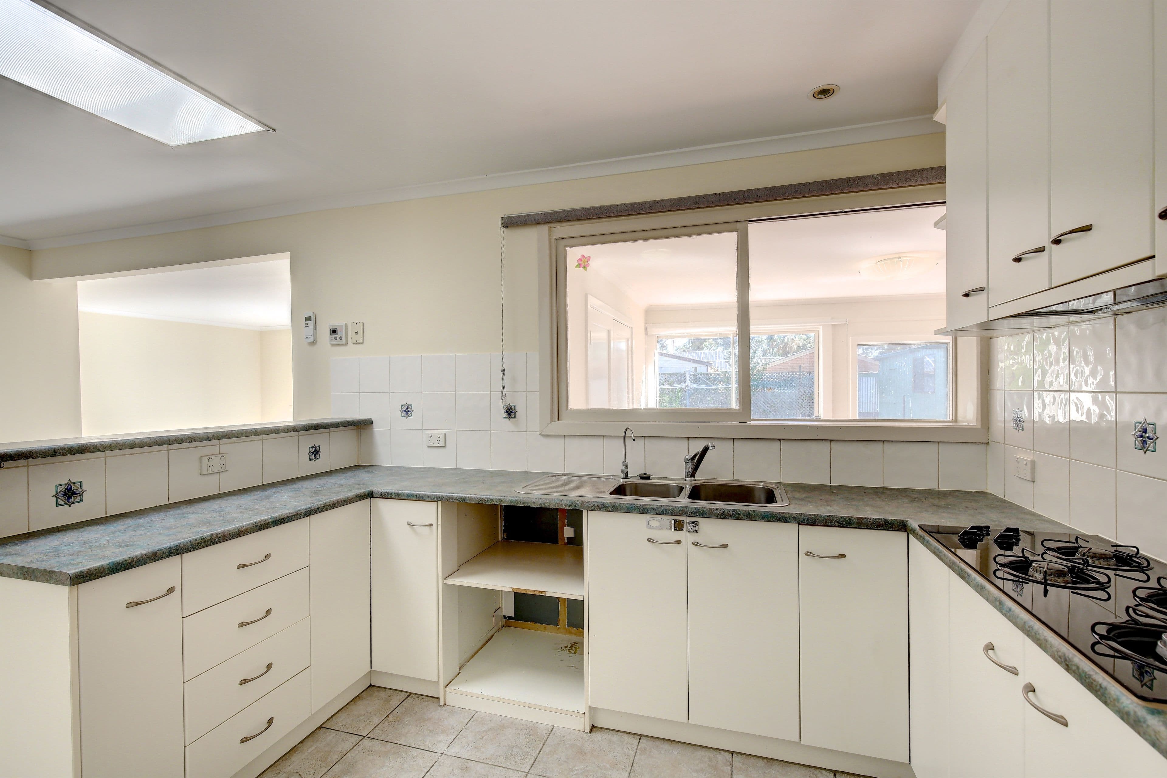 40 Kennion Crescent, Para Hills West SA 5096, Para Hills West - Thumbnail 7