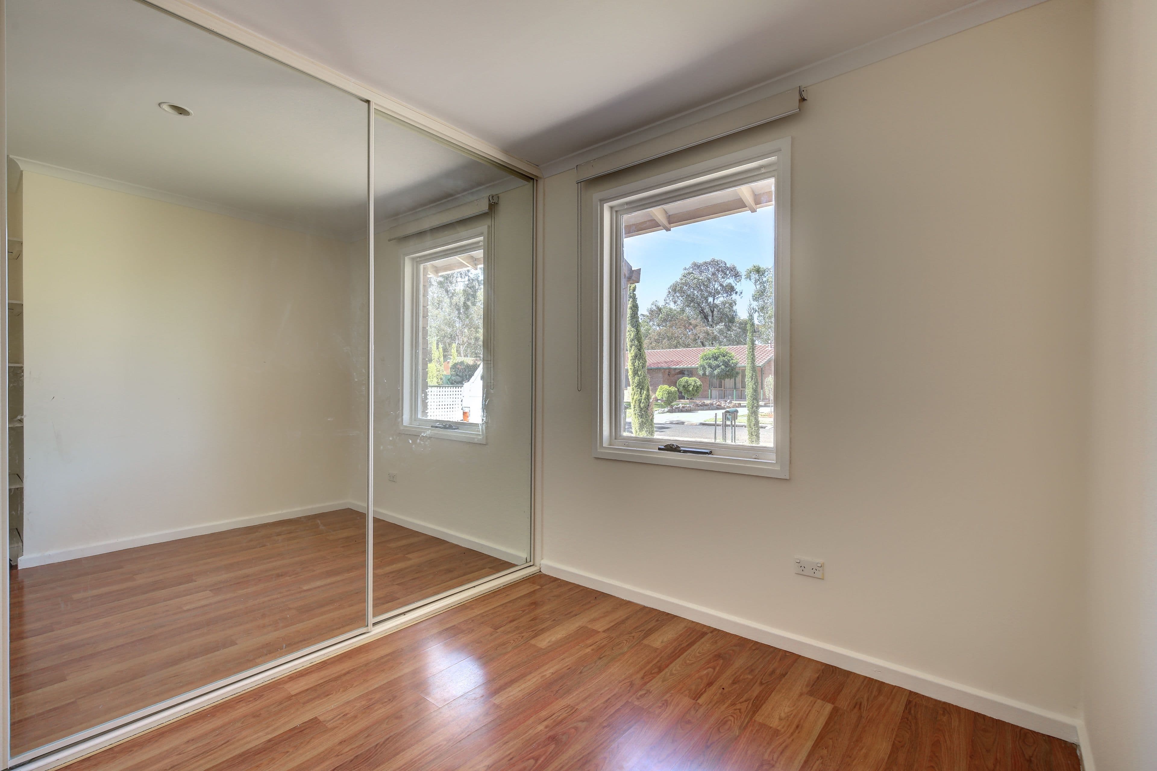 40 Kennion Crescent, Para Hills West SA 5096, Para Hills West - Thumbnail 8