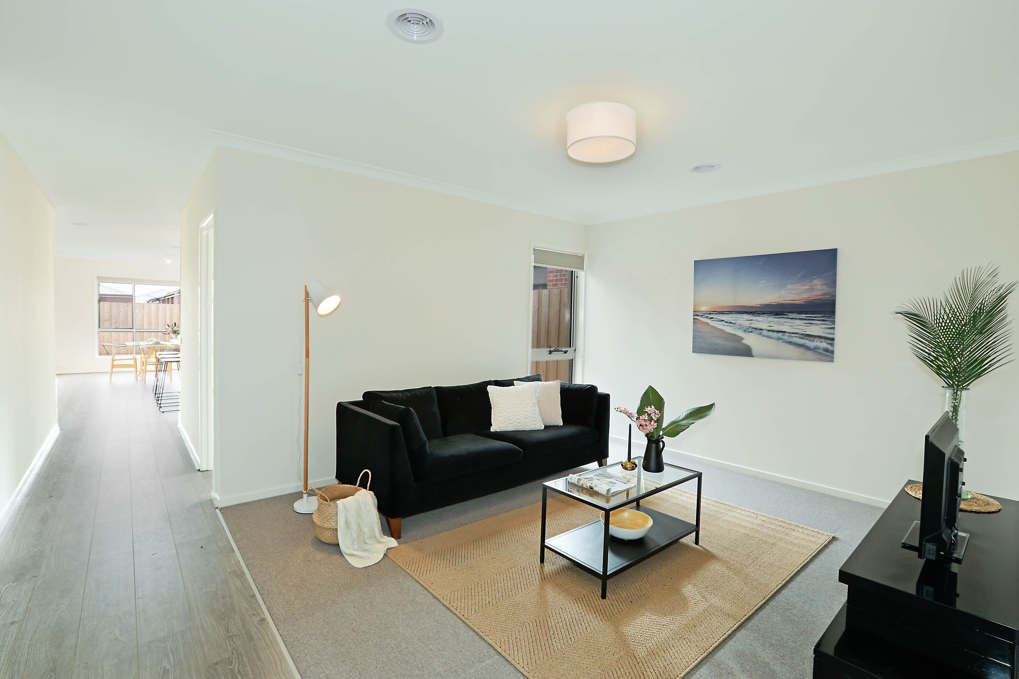 10 Ackland Street, Armstrong Creek VIC 3217, Armstrong Creek - Thumbnail 8