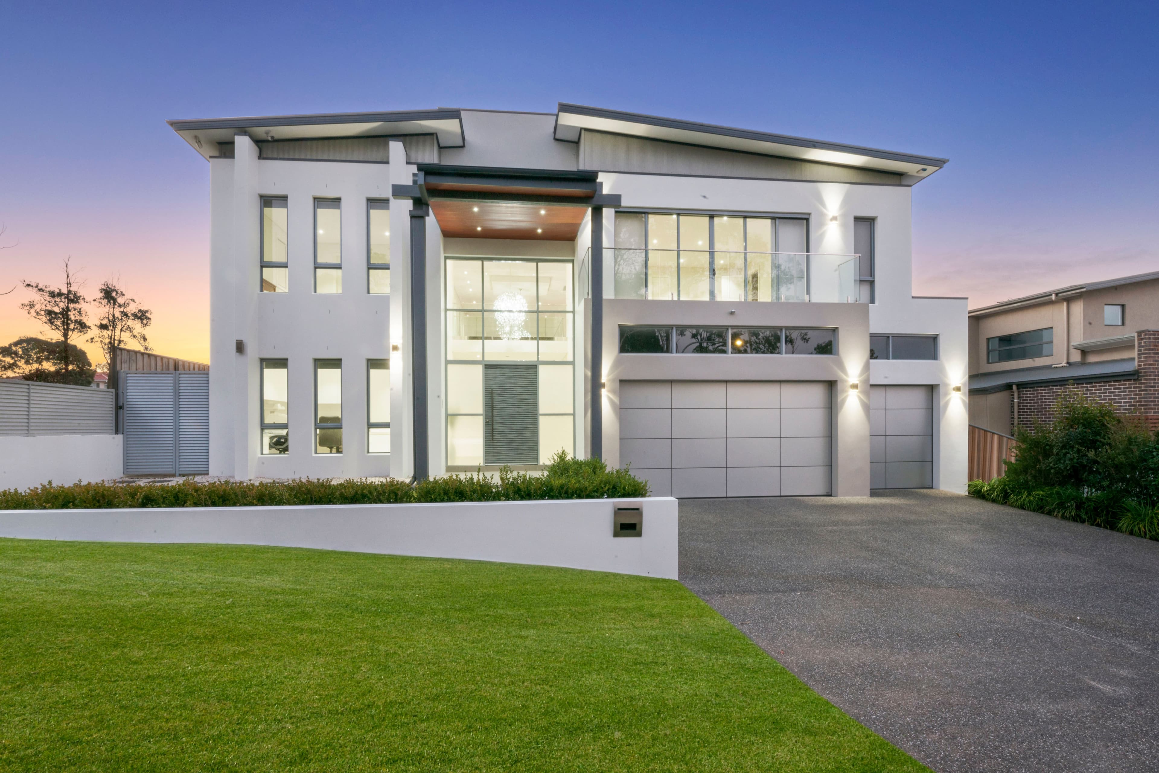 Kellyville NSW 2155, Kellyville - Image 1