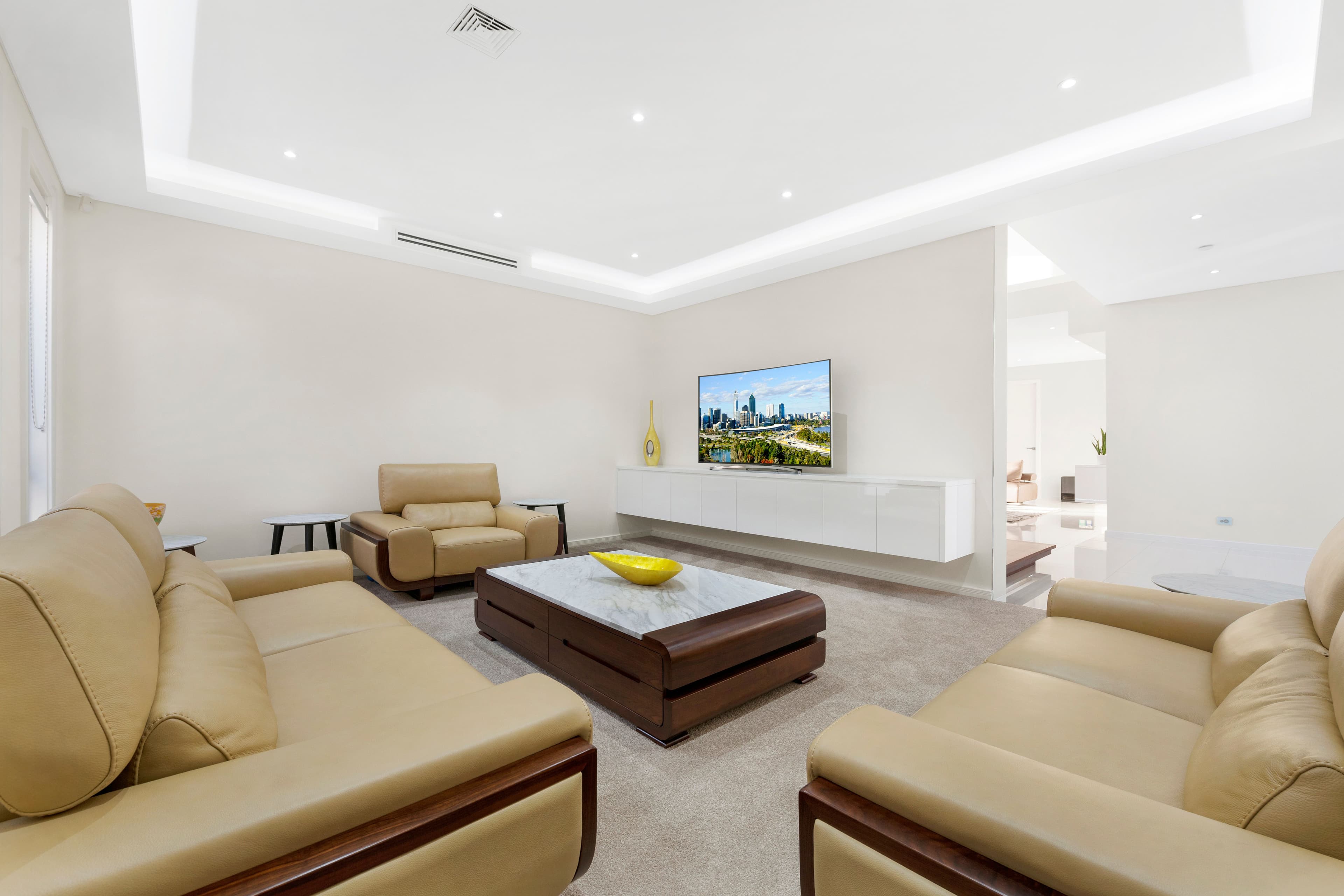 Kellyville NSW 2155, Kellyville - Thumbnail 2