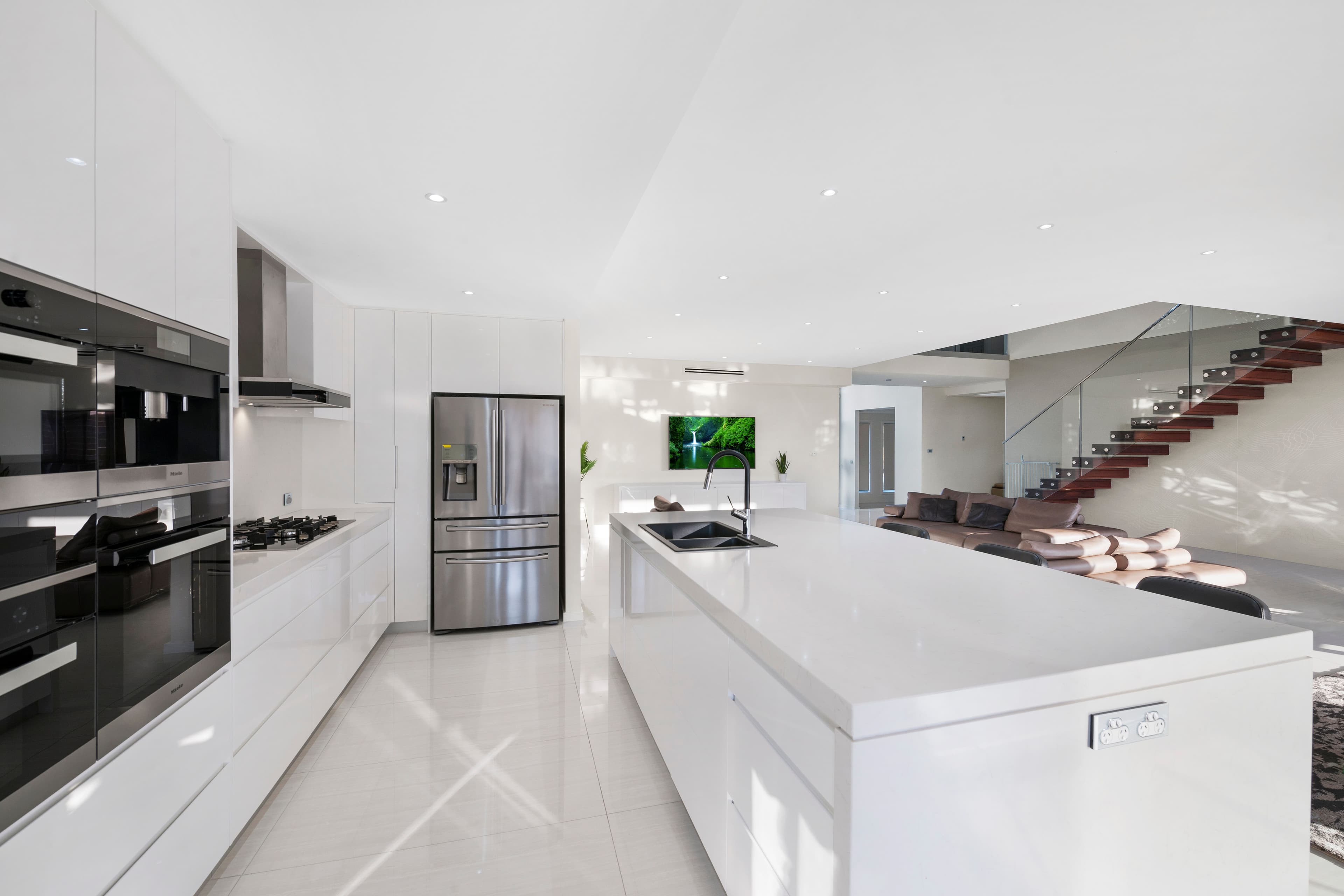Kellyville NSW 2155, Kellyville - Thumbnail 3