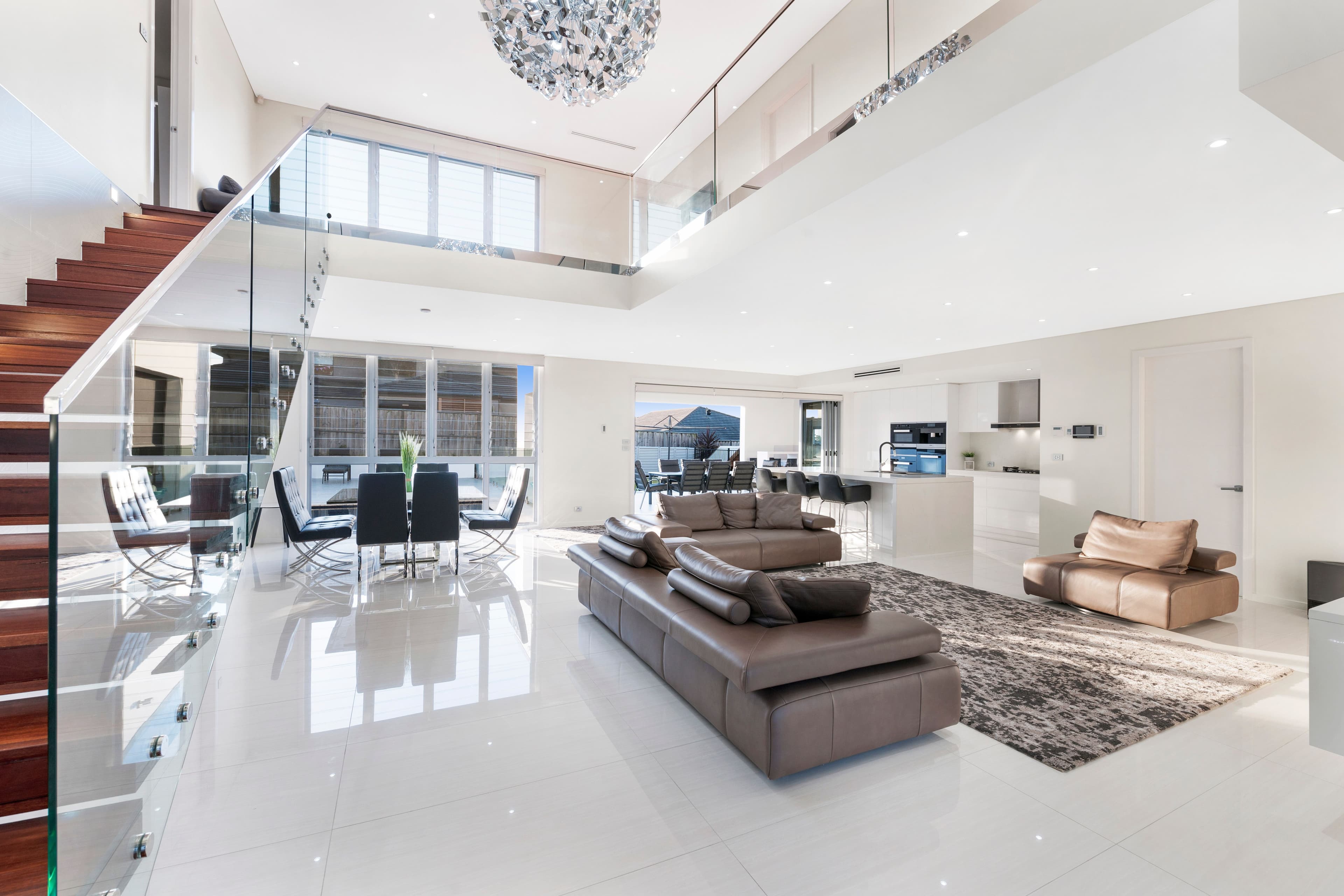 Kellyville NSW 2155, Kellyville - Thumbnail 4