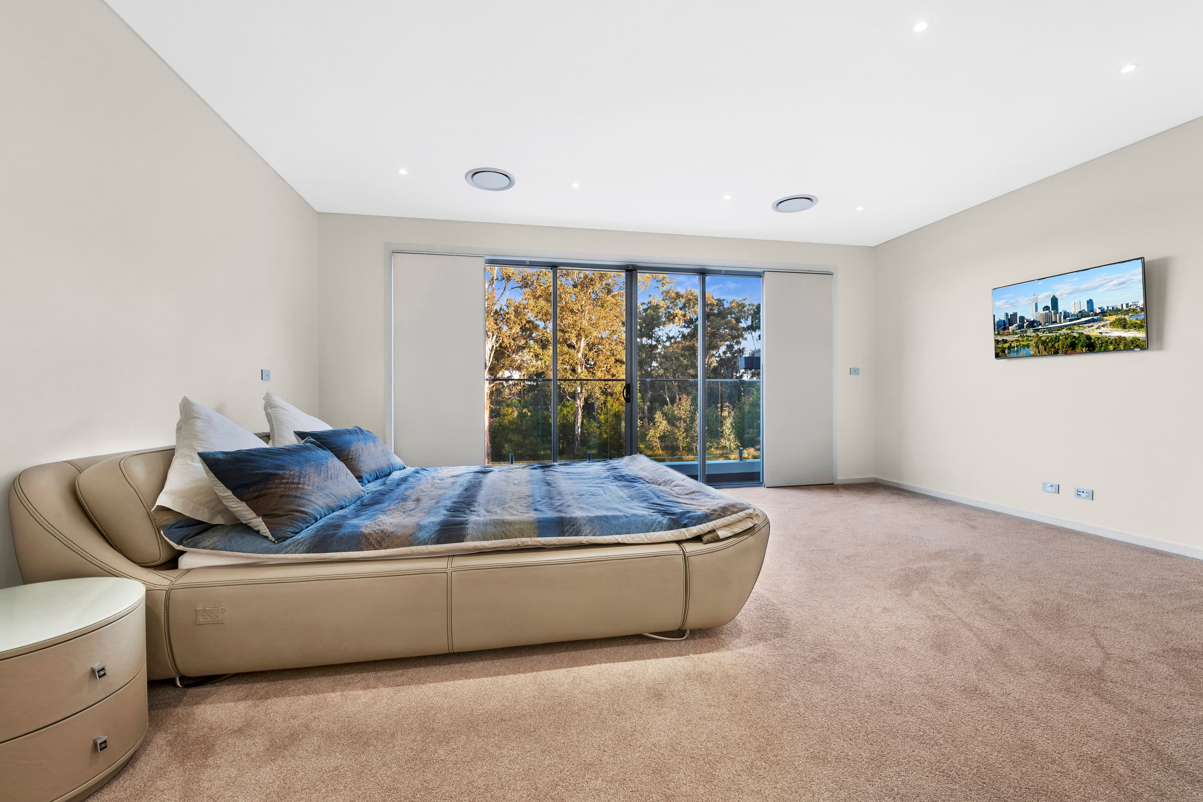 Kellyville NSW 2155, Kellyville - Thumbnail 5