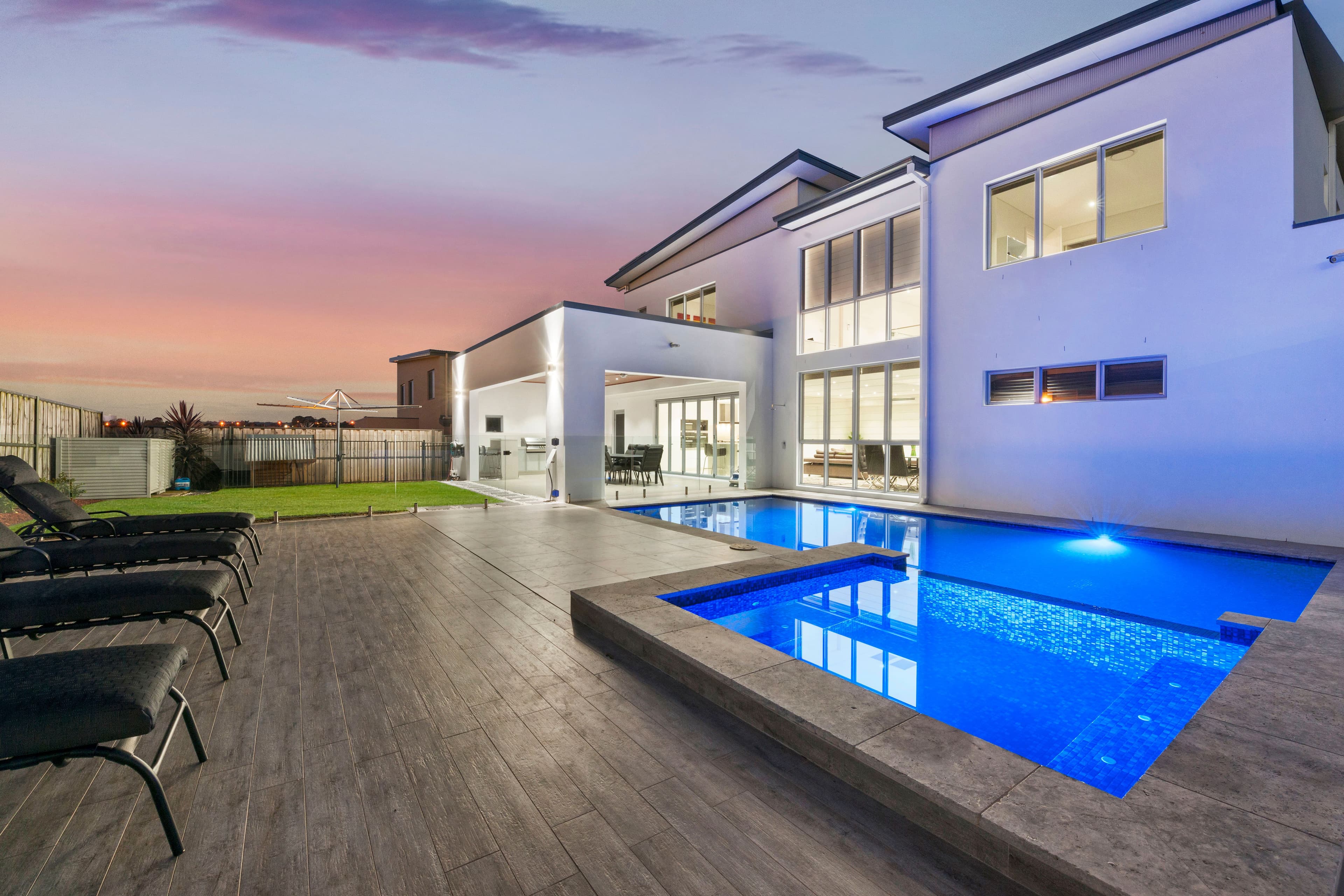 Kellyville NSW 2155, Kellyville - Thumbnail 7