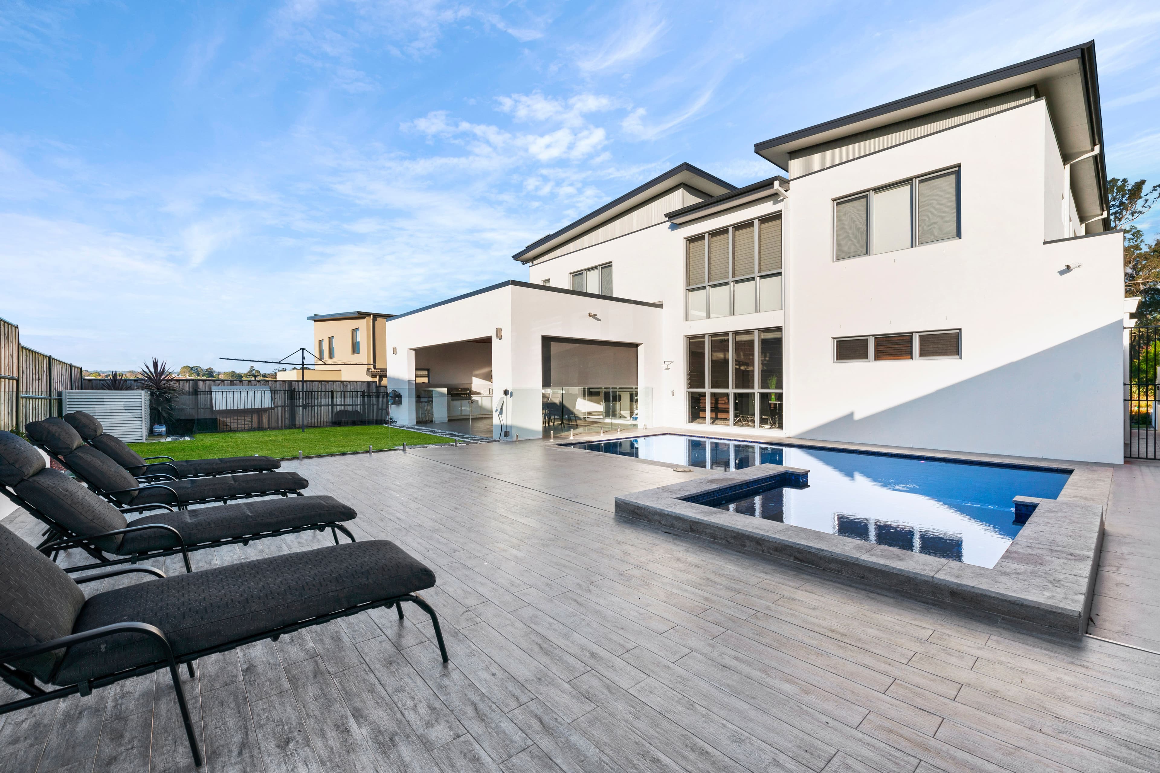 Kellyville NSW 2155, Kellyville - Thumbnail 8