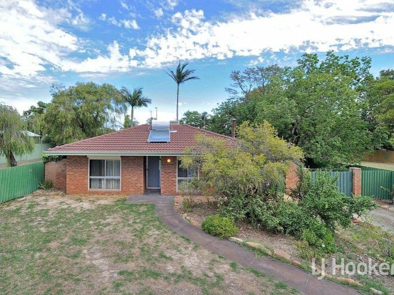 55 Blackadder Road, Swan View WA 6056, Swan View - Thumbnail 2