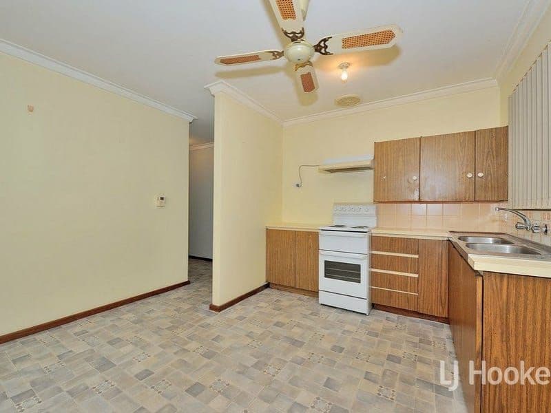 55 Blackadder Road, Swan View WA 6056, Swan View - Thumbnail 3