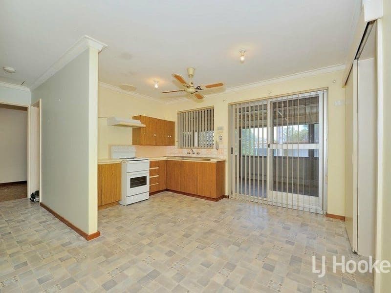 55 Blackadder Road, Swan View WA 6056, Swan View - Thumbnail 4