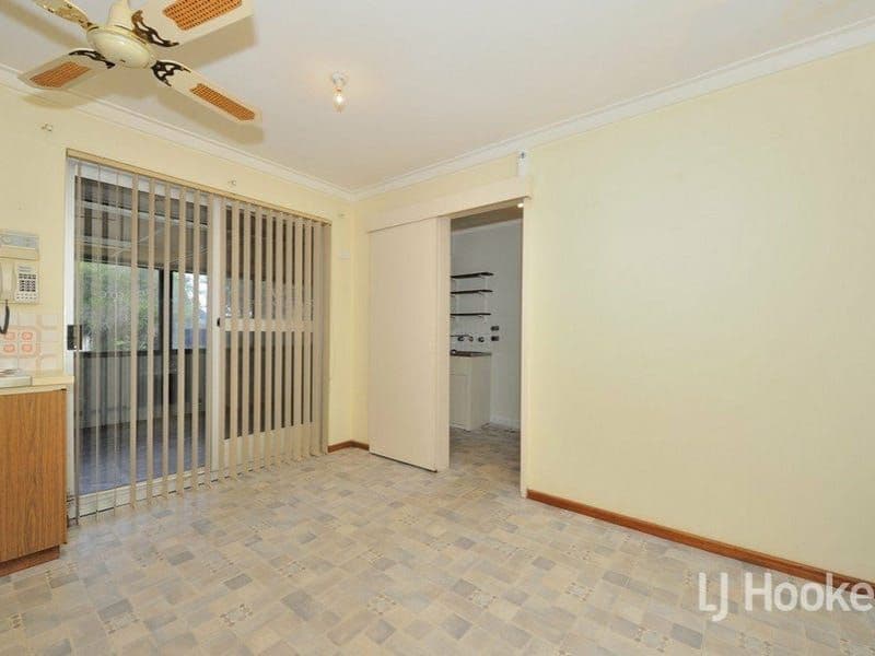 55 Blackadder Road, Swan View WA 6056, Swan View - Thumbnail 5