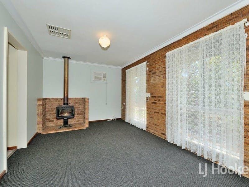 55 Blackadder Road, Swan View WA 6056, Swan View - Thumbnail 7