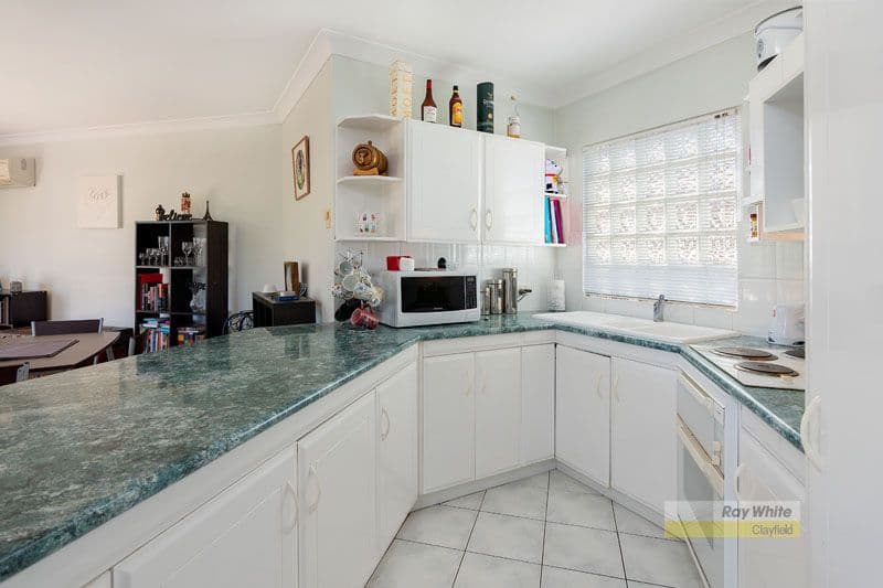 19 Drane Street, Clayfield QLD 4011, Clayfield - Thumbnail 2