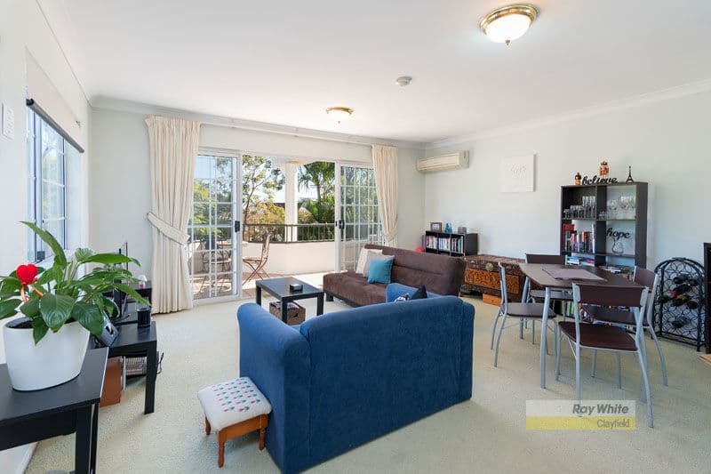 19 Drane Street, Clayfield QLD 4011, Clayfield - Thumbnail 3
