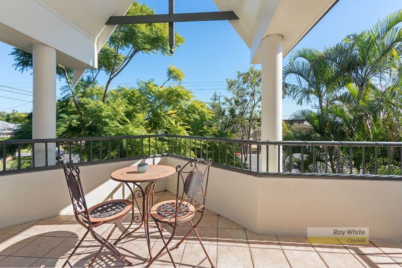 19 Drane Street, Clayfield QLD 4011, Clayfield - Thumbnail 4