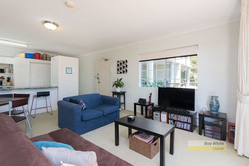 19 Drane Street, Clayfield QLD 4011, Clayfield - Thumbnail 5