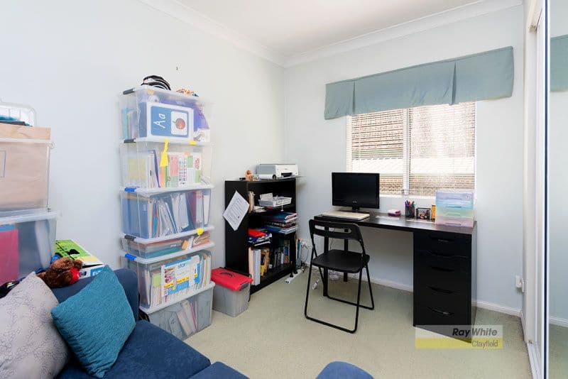 19 Drane Street, Clayfield QLD 4011, Clayfield - Thumbnail 6