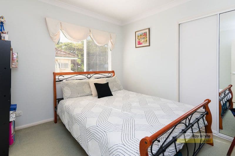 19 Drane Street, Clayfield QLD 4011, Clayfield - Thumbnail 8