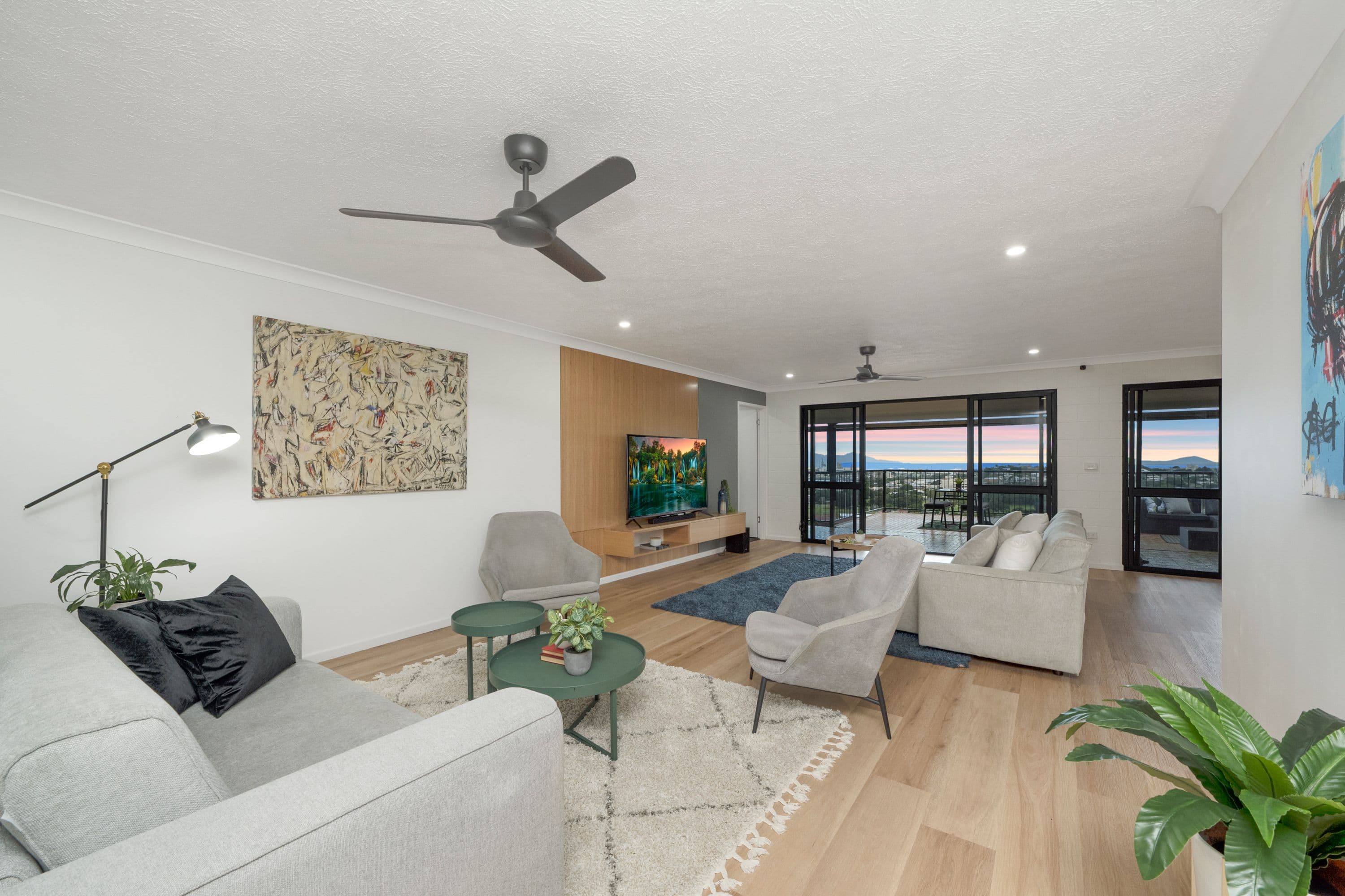 10 Balmoral Drive, Castle Hill QLD 4810, Castle Hill - Thumbnail 5