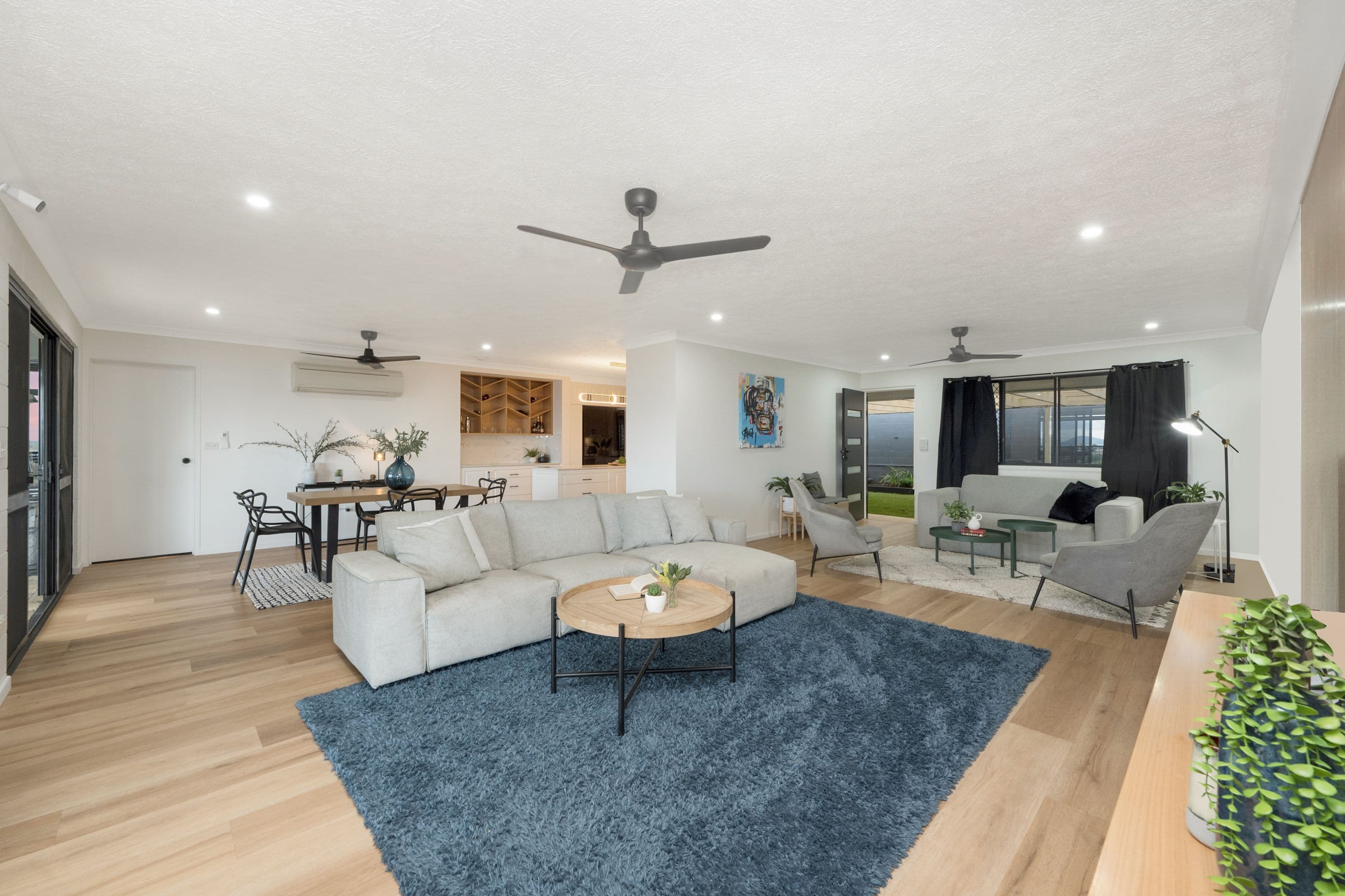 10 Balmoral Drive, Castle Hill QLD 4810, Castle Hill - Thumbnail 6
