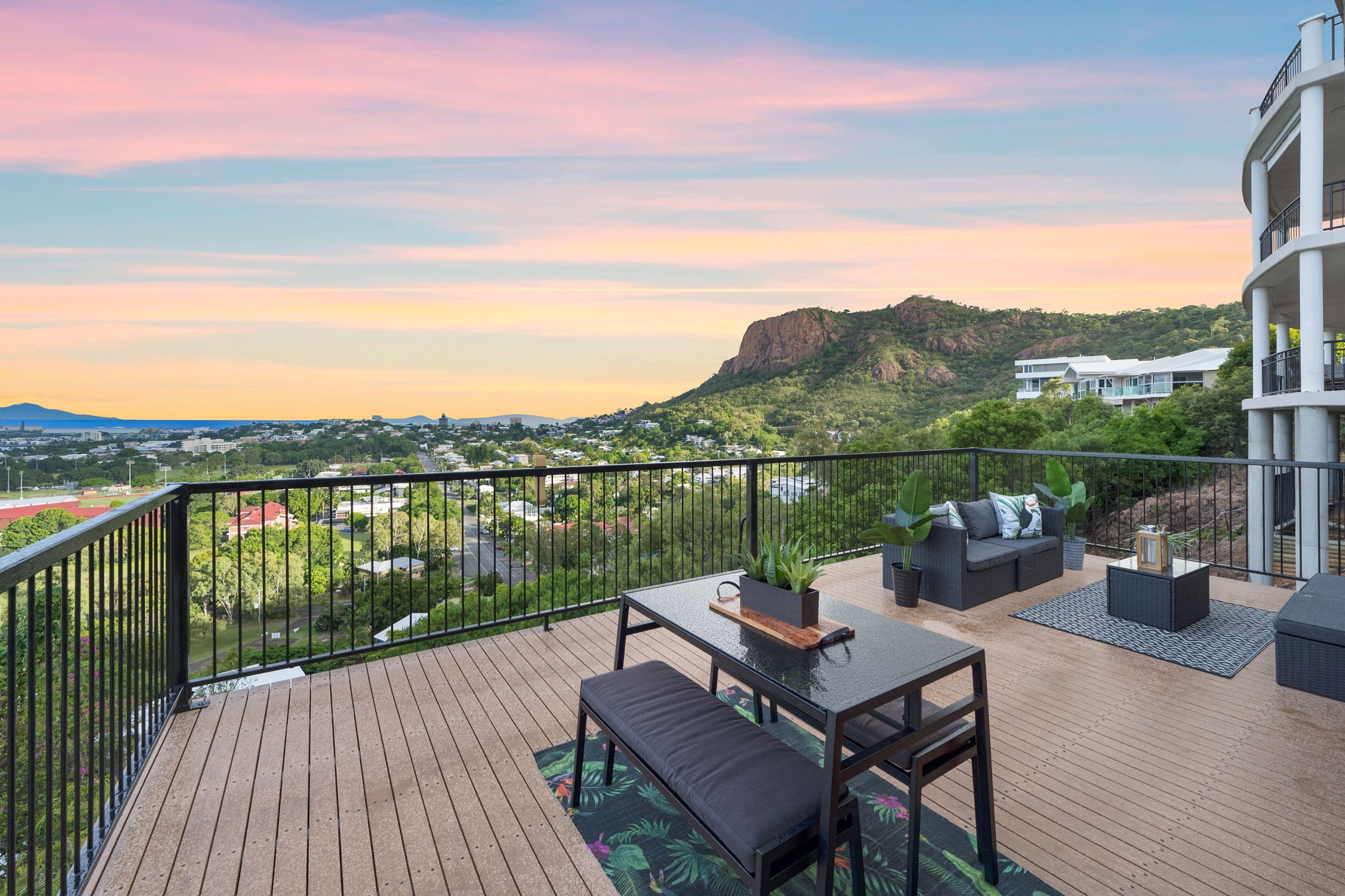 10 Balmoral Drive, Castle Hill QLD 4810, Castle Hill - Thumbnail 8