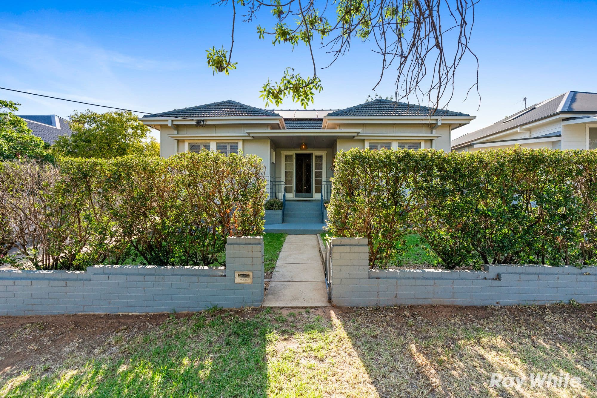 17 Croaker Street, Turvey Park NSW 2650, Turvey Park - Image 1
