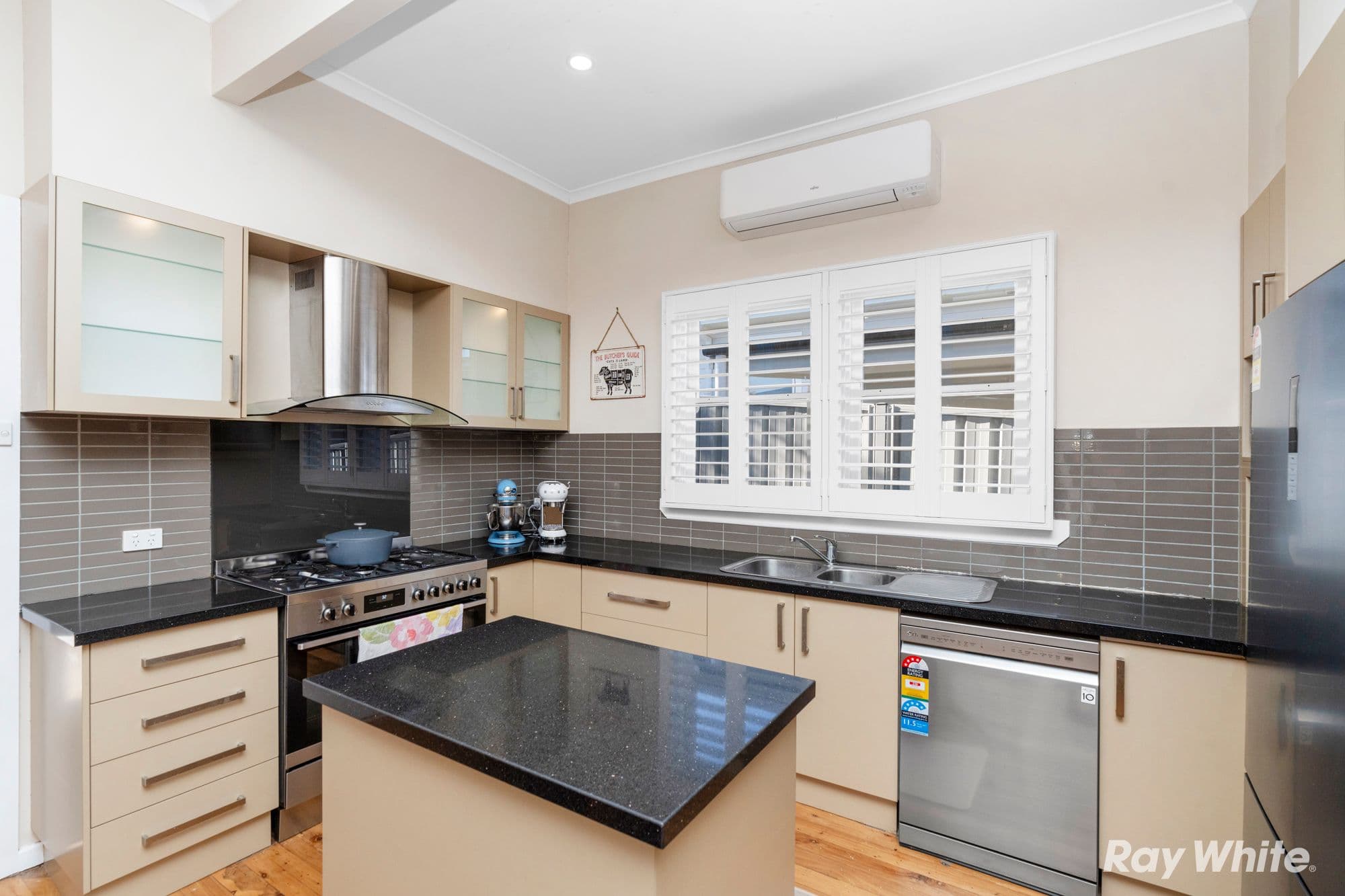 17 Croaker Street, Turvey Park NSW 2650, Turvey Park - Thumbnail 3