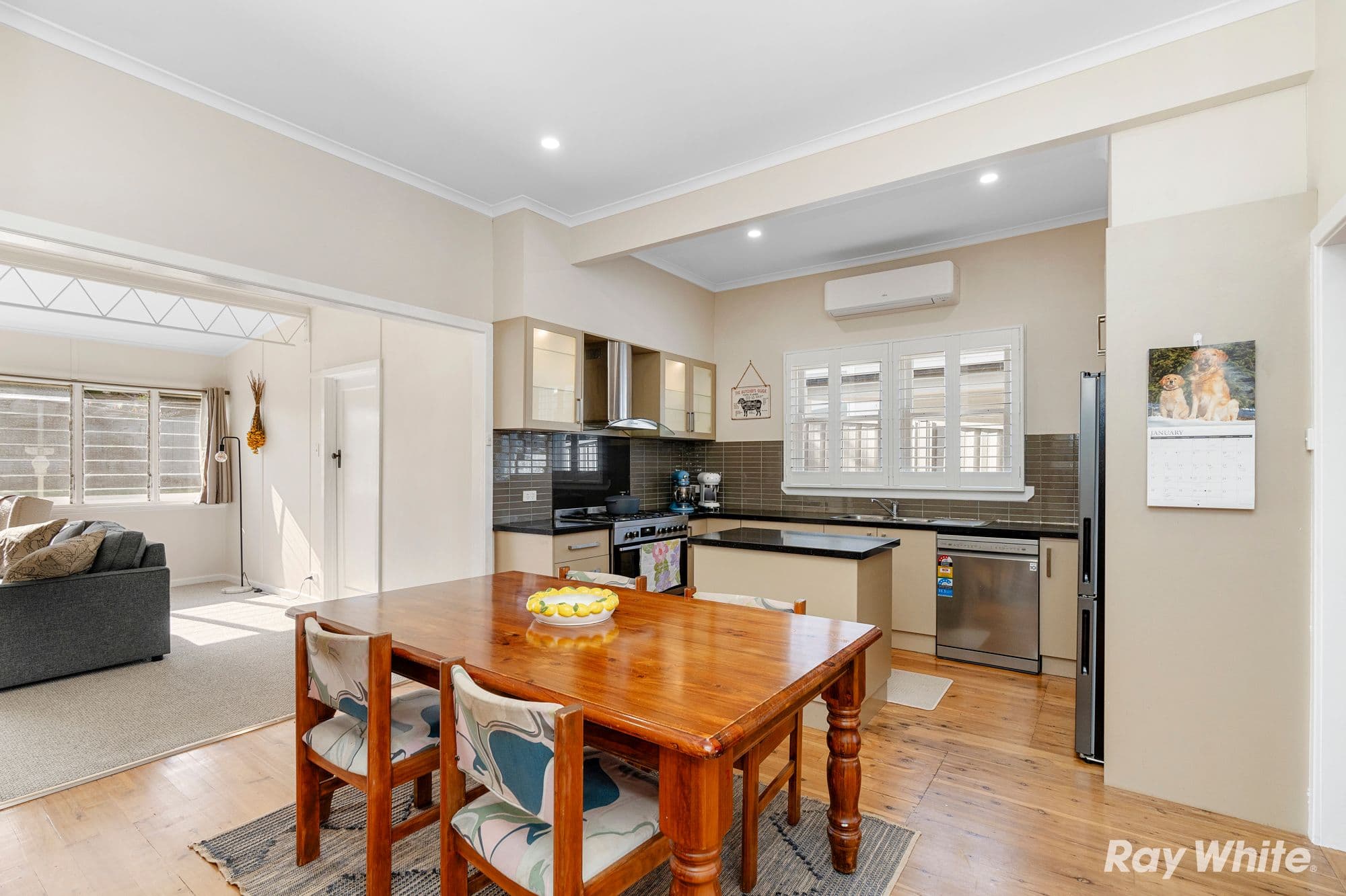 17 Croaker Street, Turvey Park NSW 2650, Turvey Park - Thumbnail 4