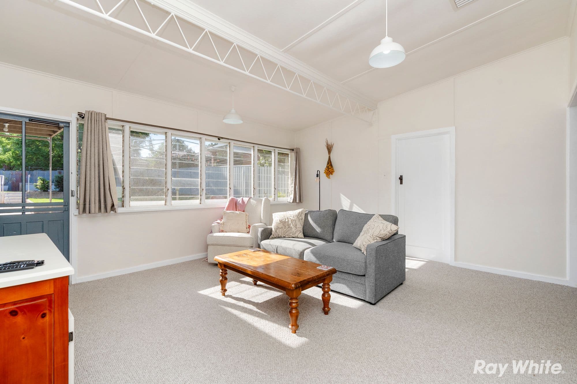 17 Croaker Street, Turvey Park NSW 2650, Turvey Park - Thumbnail 5