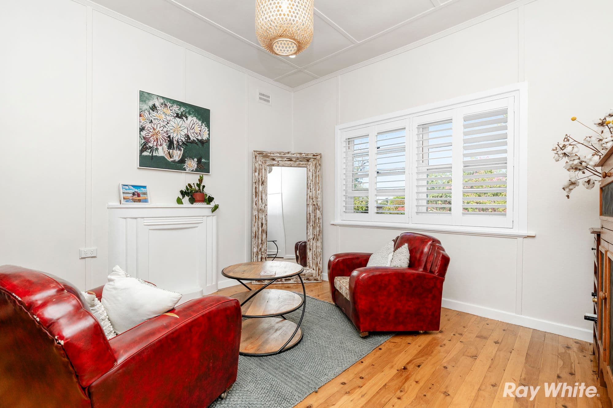 17 Croaker Street, Turvey Park NSW 2650, Turvey Park - Thumbnail 6