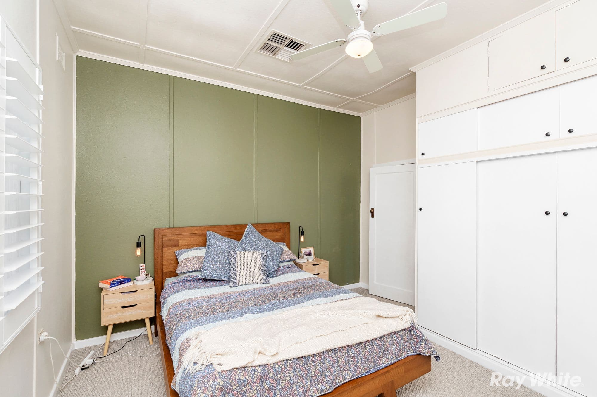 17 Croaker Street, Turvey Park NSW 2650, Turvey Park - Thumbnail 7