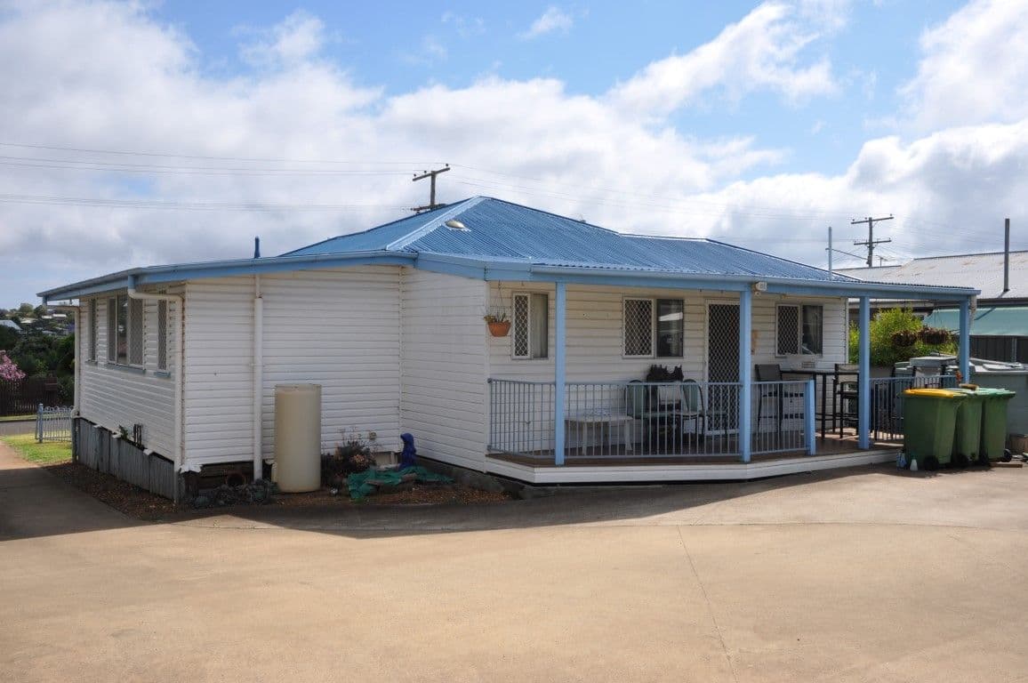 22 Avondale Street, Newtown QLD 4350, Newtown - Thumbnail 2