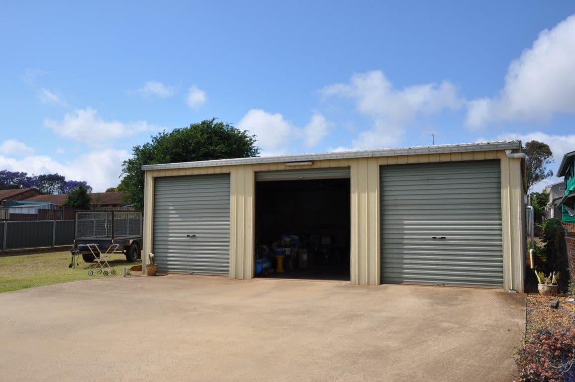 22 Avondale Street, Newtown QLD 4350, Newtown - Thumbnail 3