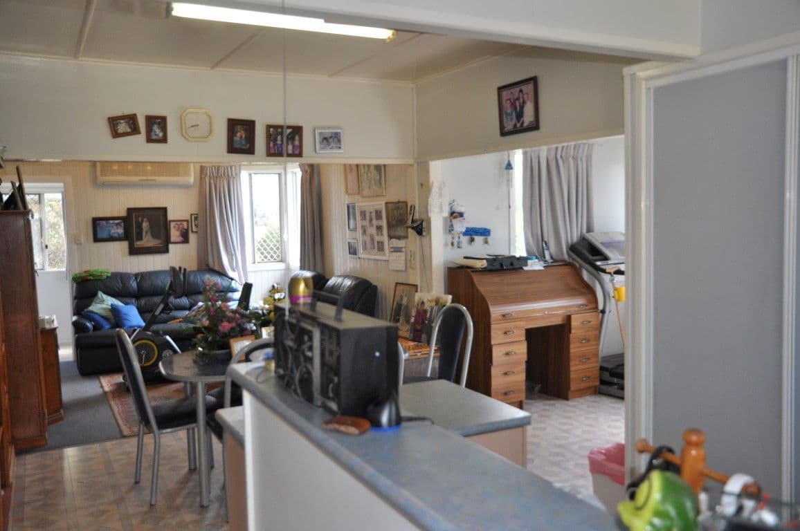22 Avondale Street, Newtown QLD 4350, Newtown - Thumbnail 4