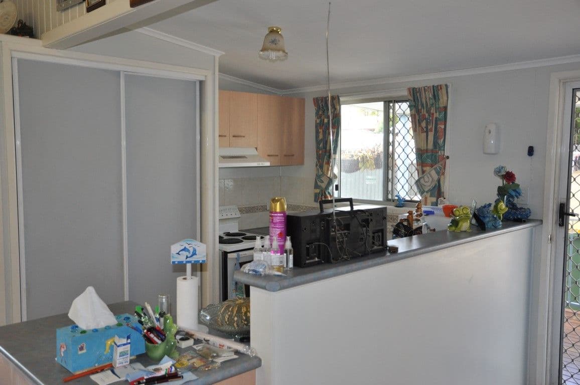 22 Avondale Street, Newtown QLD 4350, Newtown - Thumbnail 5
