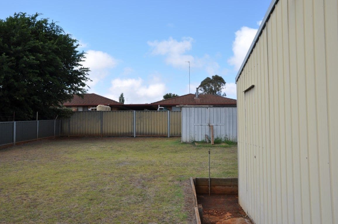 22 Avondale Street, Newtown QLD 4350, Newtown - Thumbnail 7