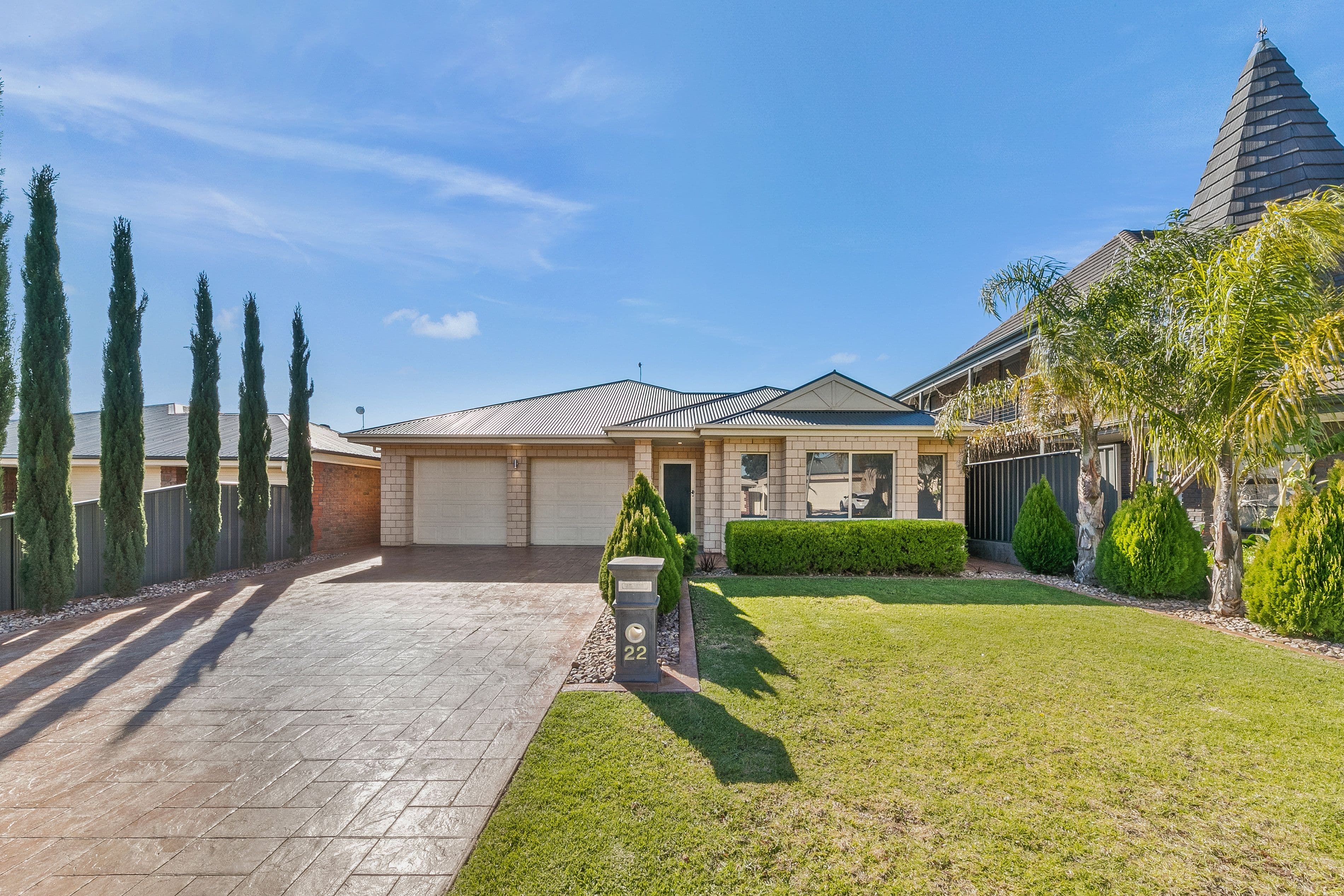 22 Rochester Drive, Salisbury Heights SA 5109, Salisbury Heights - Image 1