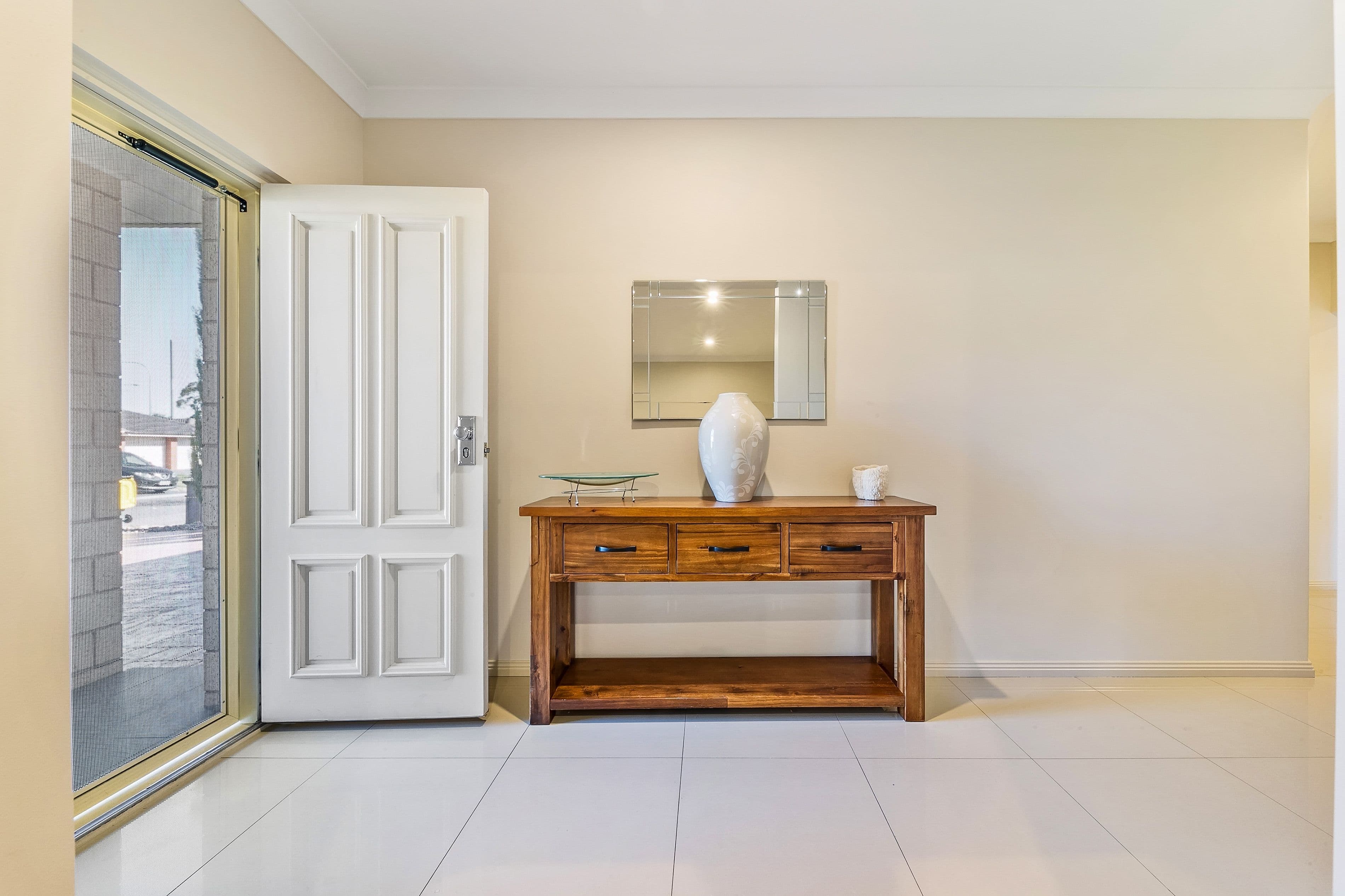 22 Rochester Drive, Salisbury Heights SA 5109, Salisbury Heights - Thumbnail 2
