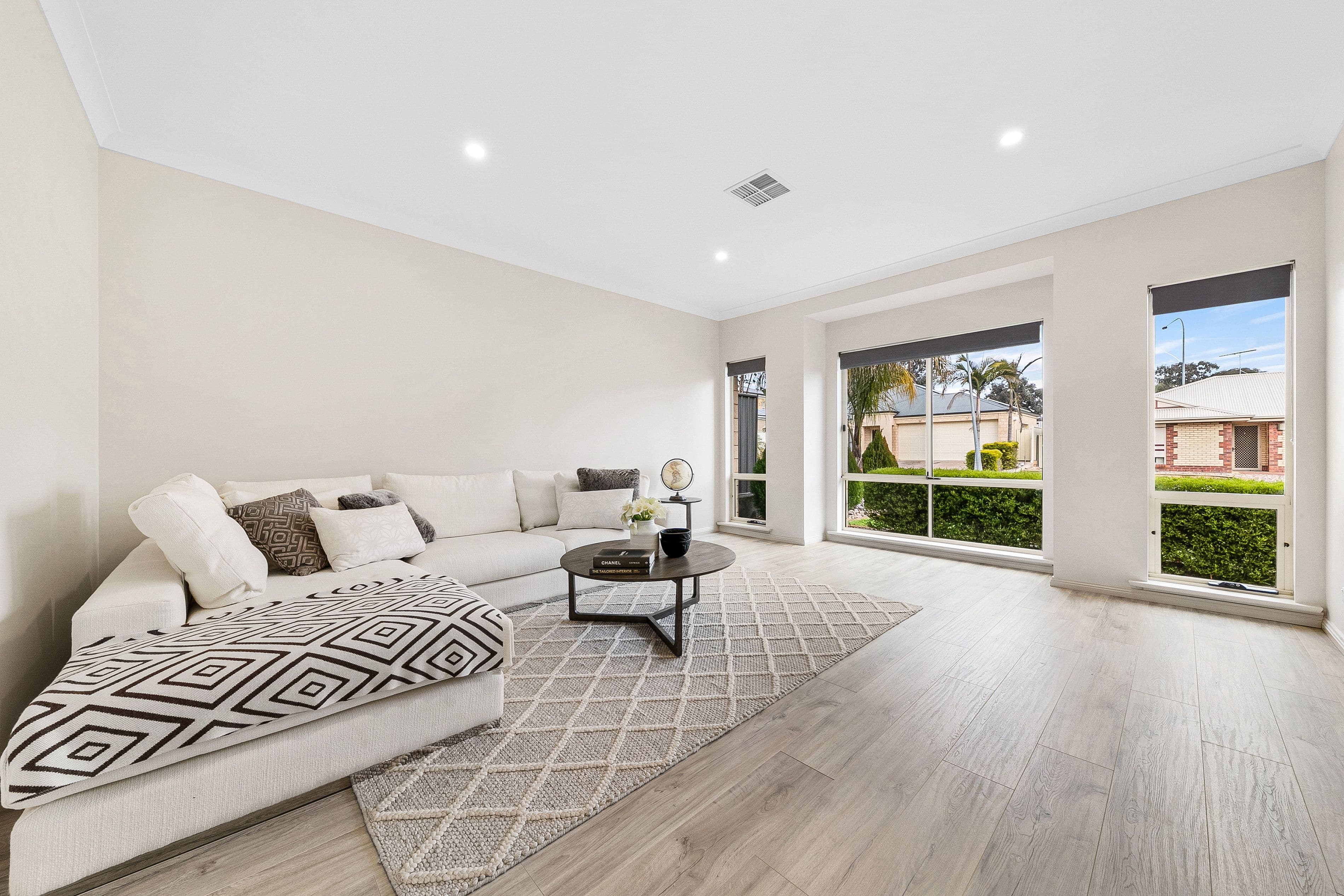 22 Rochester Drive, Salisbury Heights SA 5109, Salisbury Heights - Thumbnail 3