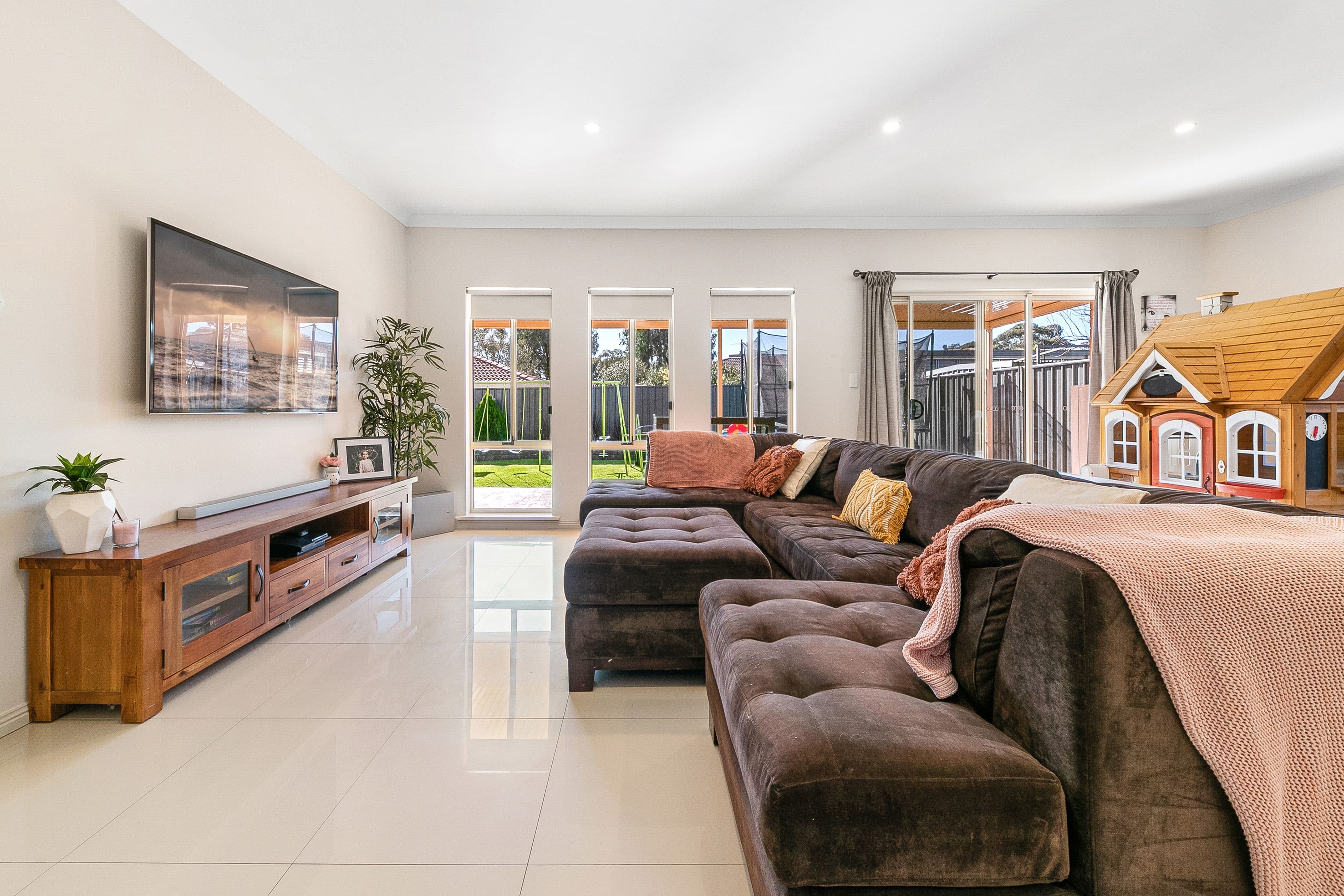 22 Rochester Drive, Salisbury Heights SA 5109, Salisbury Heights - Thumbnail 6