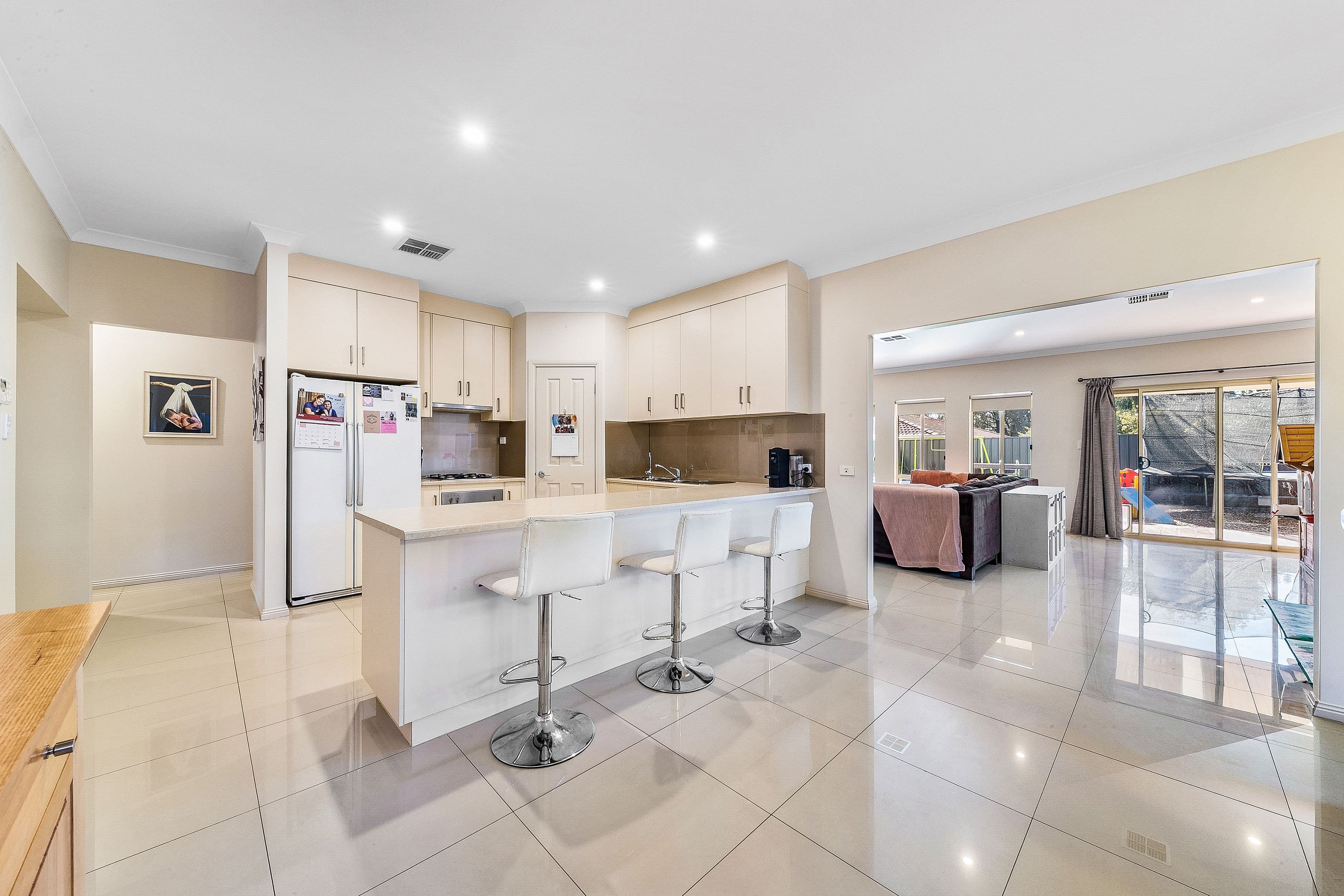 22 Rochester Drive, Salisbury Heights SA 5109, Salisbury Heights - Thumbnail 7