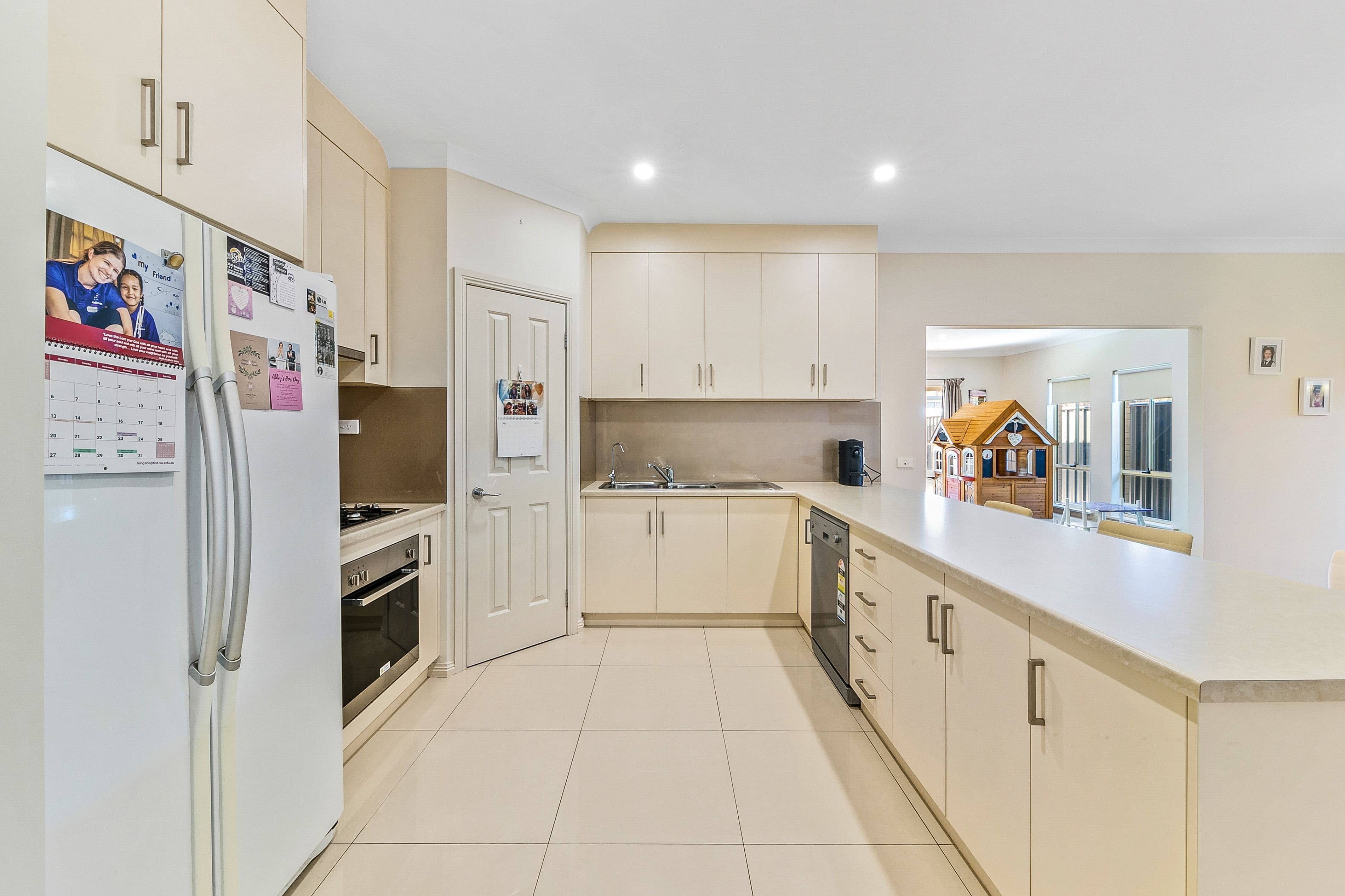 22 Rochester Drive, Salisbury Heights SA 5109, Salisbury Heights - Thumbnail 8