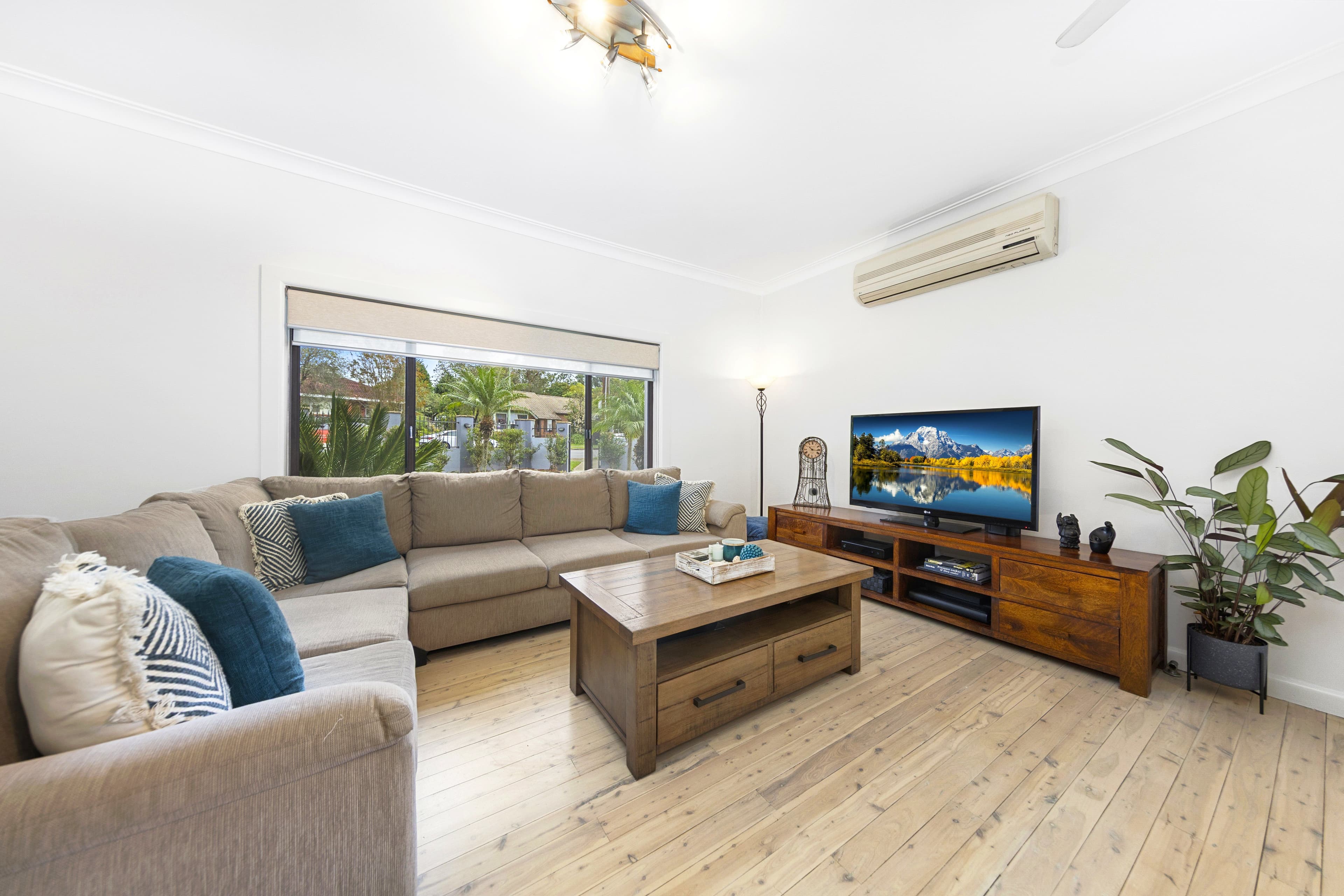 25 Cook Street, Forestville NSW 2087, Forestville - Thumbnail 2