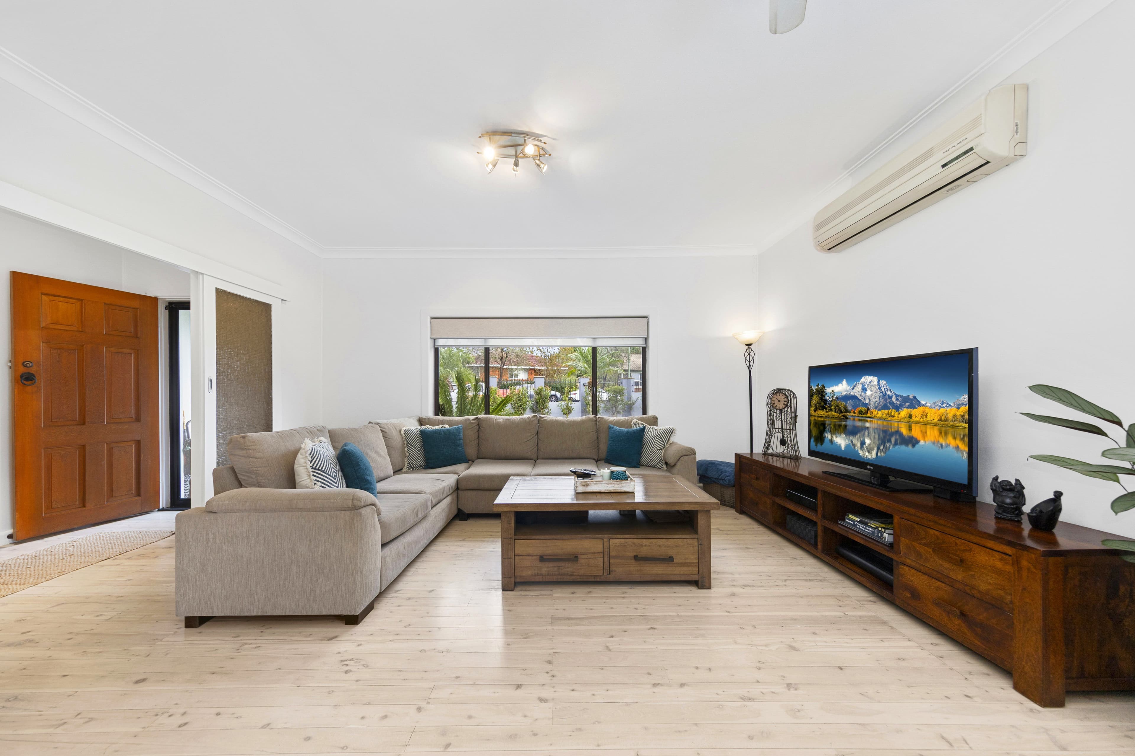 25 Cook Street, Forestville NSW 2087, Forestville - Thumbnail 3